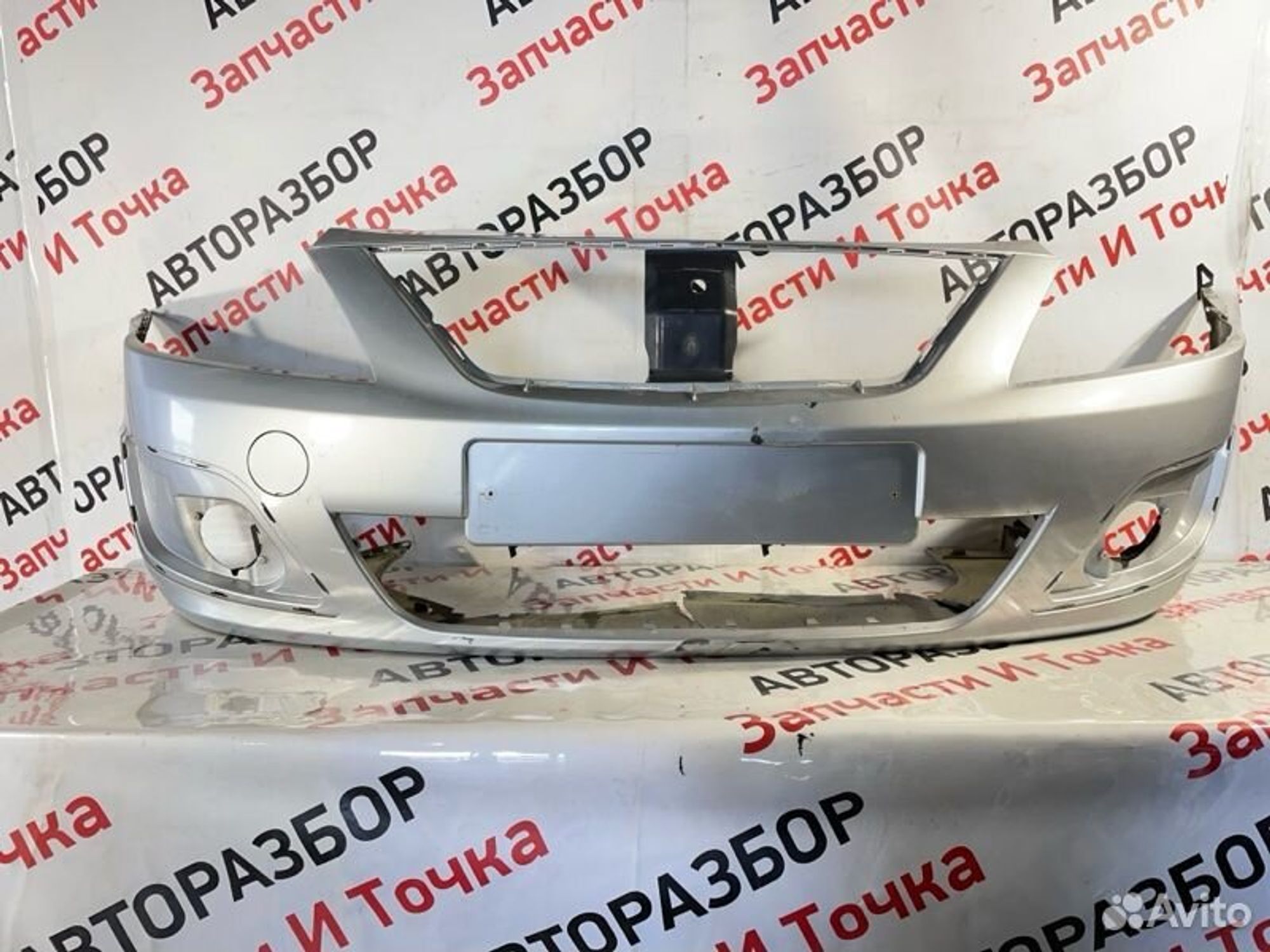 https://gcs.partsauto.market/rn-stockpro.appspot.com/thmbs/afb38d96ab8c9795ecac00e406b21163/72ce6e5729fdb86ae0eb5a165944a265/c25366c4885be18b993b1fad31e329d3.jpg