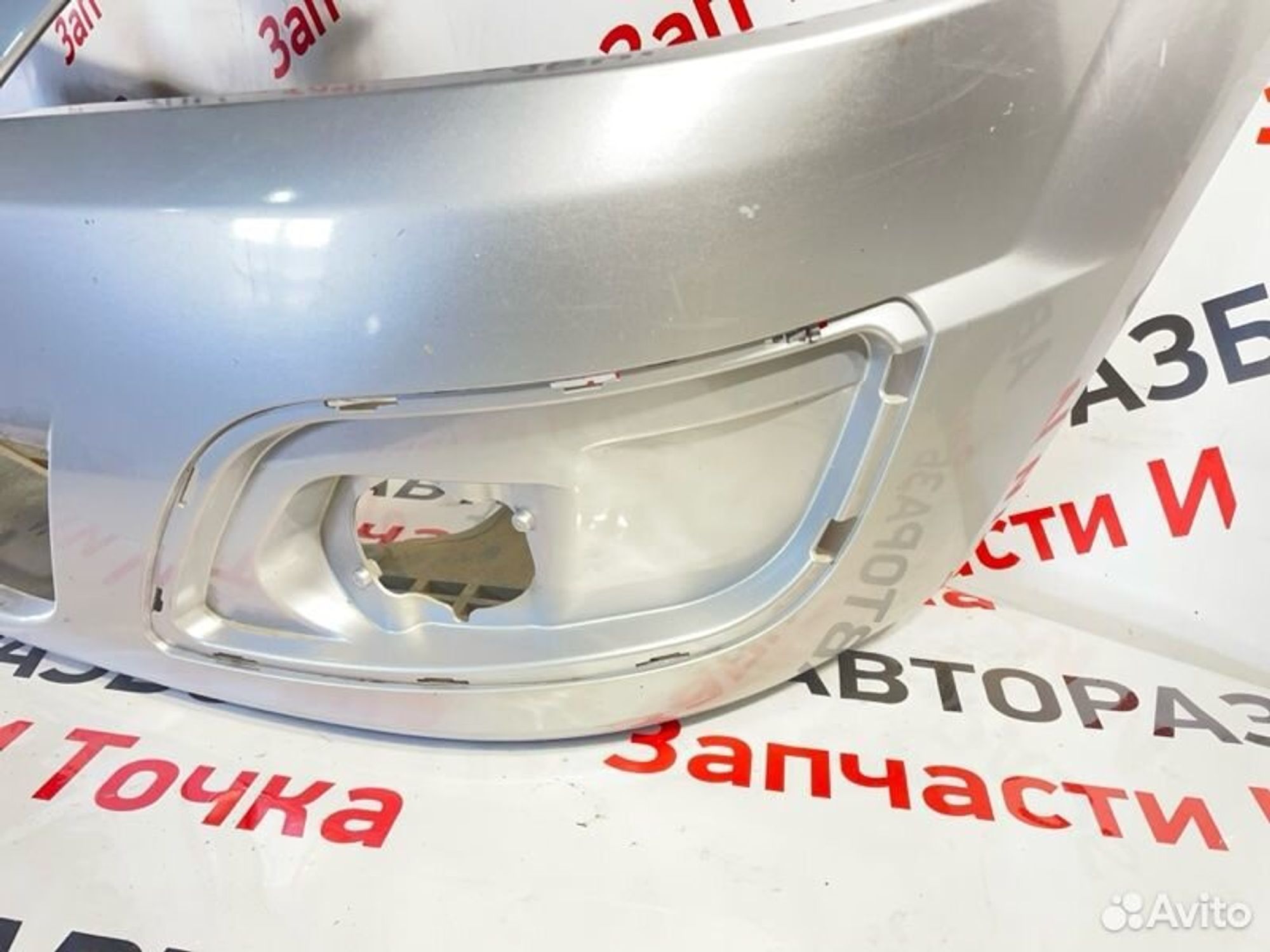 https://gcs.partsauto.market/rn-stockpro.appspot.com/thmbs/afb38d96ab8c9795ecac00e406b21163/72ce6e5729fdb86ae0eb5a165944a265/c8a9c99a09f244a6e6b1335f73660576.jpg