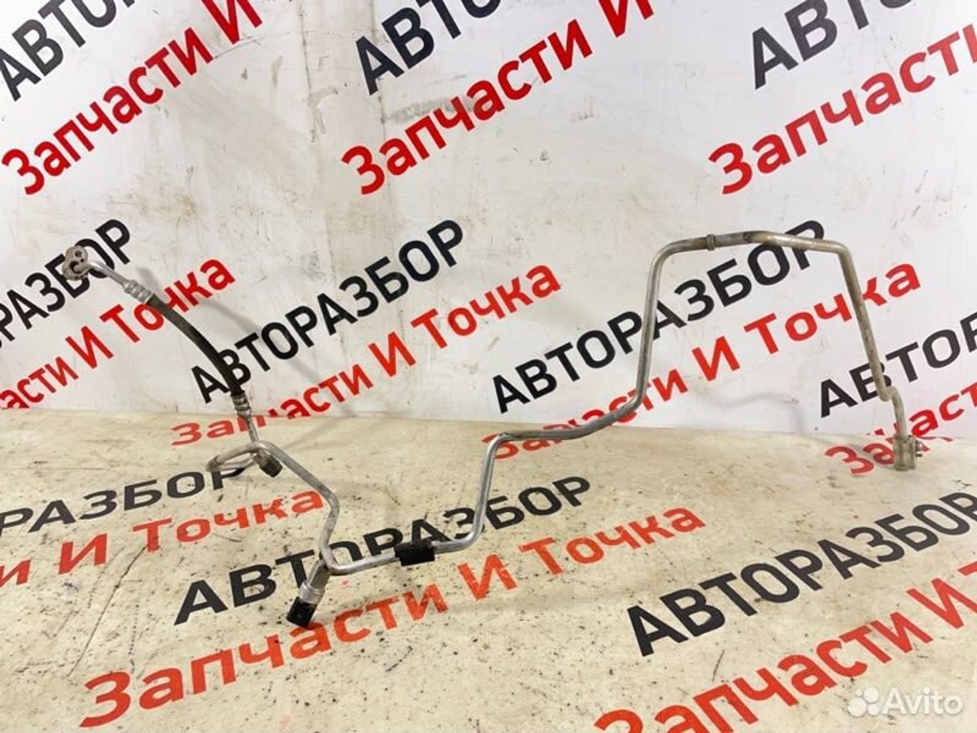 https://gcs.partsauto.market/rn-stockpro.appspot.com/thmbs/afb38d96ab8c9795ecac00e406b21163/72d04ada60b0cdcc1b7479e1e2a1af7e/2e0f19977248fe2734649c96c71ea3d4.jpg