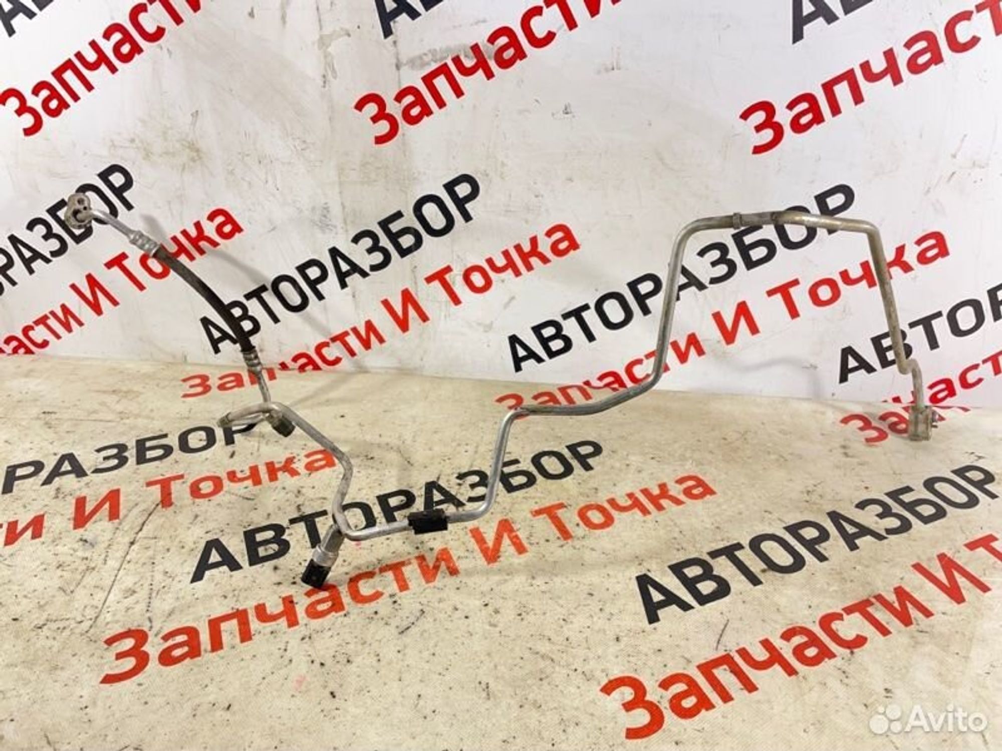 https://gcs.partsauto.market/rn-stockpro.appspot.com/thmbs/afb38d96ab8c9795ecac00e406b21163/72d04ada60b0cdcc1b7479e1e2a1af7e/3baa09ac167f15df455f57c40086e864.jpg