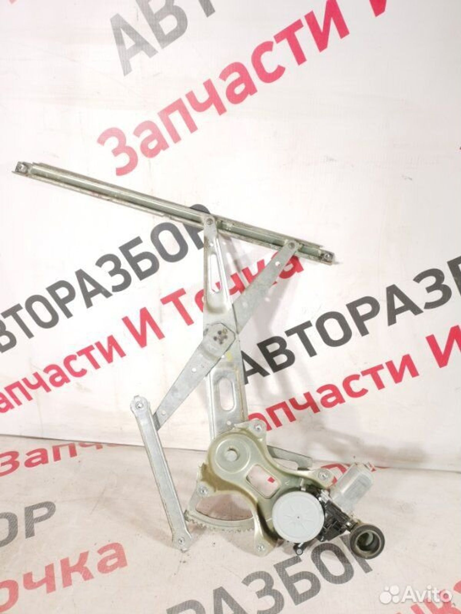 https://gcs.partsauto.market/rn-stockpro.appspot.com/thmbs/afb38d96ab8c9795ecac00e406b21163/72d75d7587149479ab74872ebfd0e4e7/3da9e194759ce3ed5a2624b4697e027e.jpg