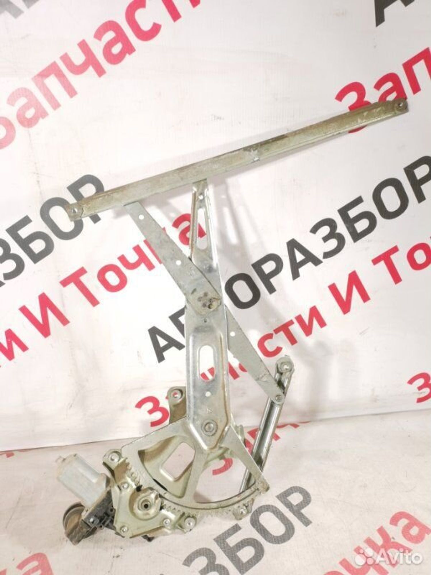 https://gcs.partsauto.market/rn-stockpro.appspot.com/thmbs/afb38d96ab8c9795ecac00e406b21163/72d75d7587149479ab74872ebfd0e4e7/55496b5702fd13e9b7a5260bdafc9462.jpg