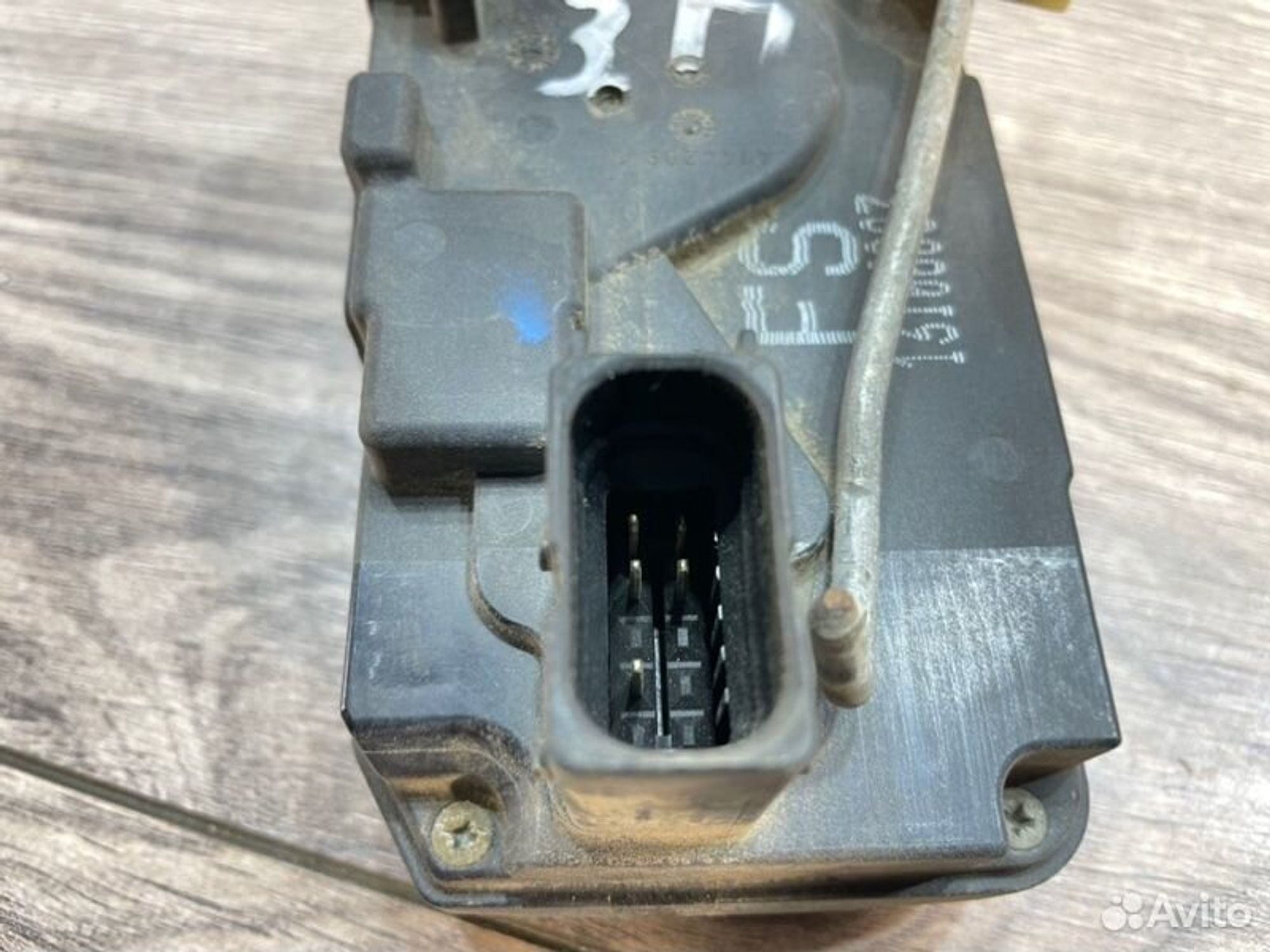 https://gcs.partsauto.market/rn-stockpro.appspot.com/thmbs/afb38d96ab8c9795ecac00e406b21163/72f27cc31515386144b21b164224b4f2/f861cd699f1d568b487630e103cfc936.jpg