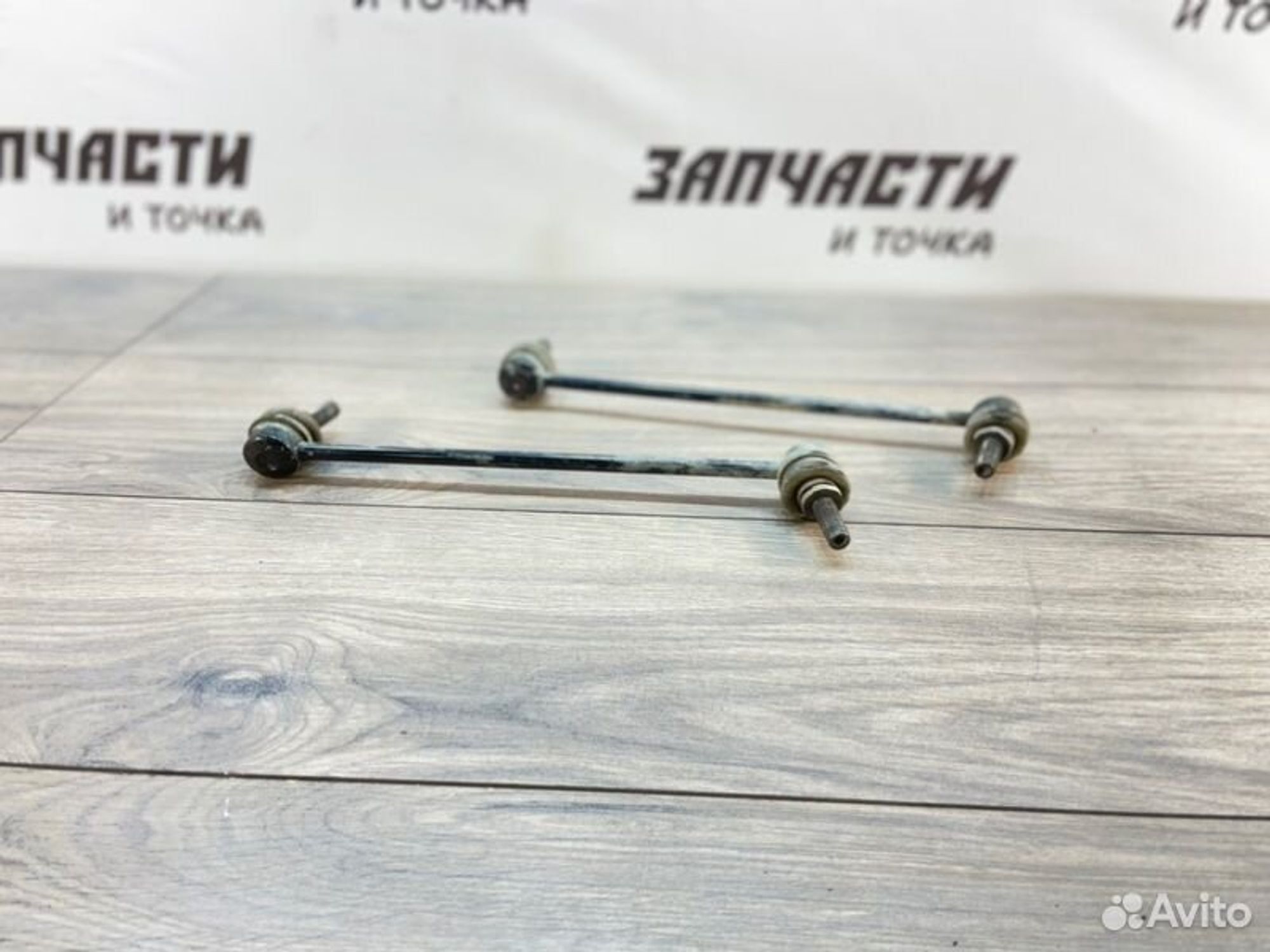 https://gcs.partsauto.market/rn-stockpro.appspot.com/thmbs/afb38d96ab8c9795ecac00e406b21163/72f617498c9545e7e4f13c7e4ca7198f/22a798dfe3dec5af9c934be35b560e73.jpg
