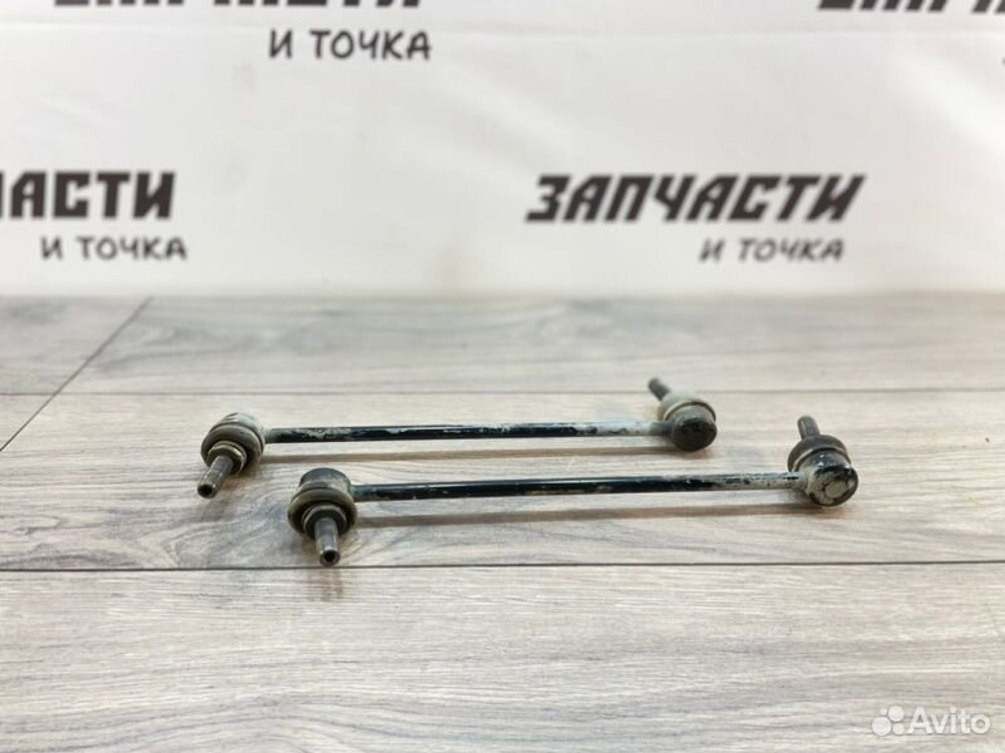 https://gcs.partsauto.market/rn-stockpro.appspot.com/thmbs/afb38d96ab8c9795ecac00e406b21163/72f617498c9545e7e4f13c7e4ca7198f/2b7f036f4fbebb6be01b189a4f355267.jpg