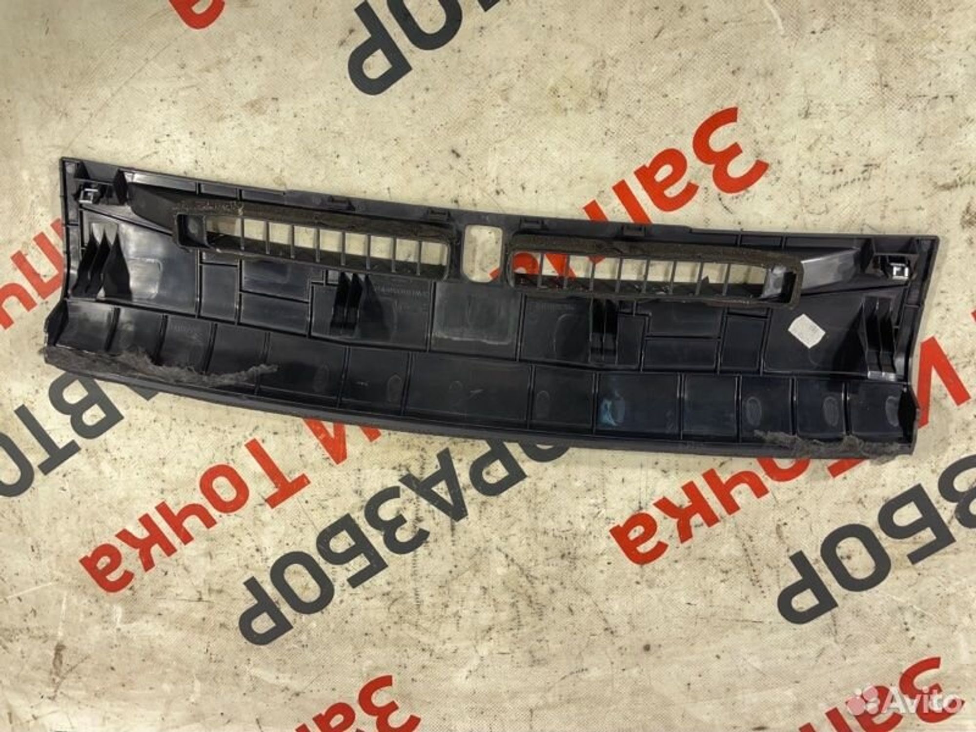 https://gcs.partsauto.market/rn-stockpro.appspot.com/thmbs/afb38d96ab8c9795ecac00e406b21163/7303fc9c6cdcb1ac9630c391dfb64772/727e0a438d6bfef7976ef1c025c73cf3.jpg