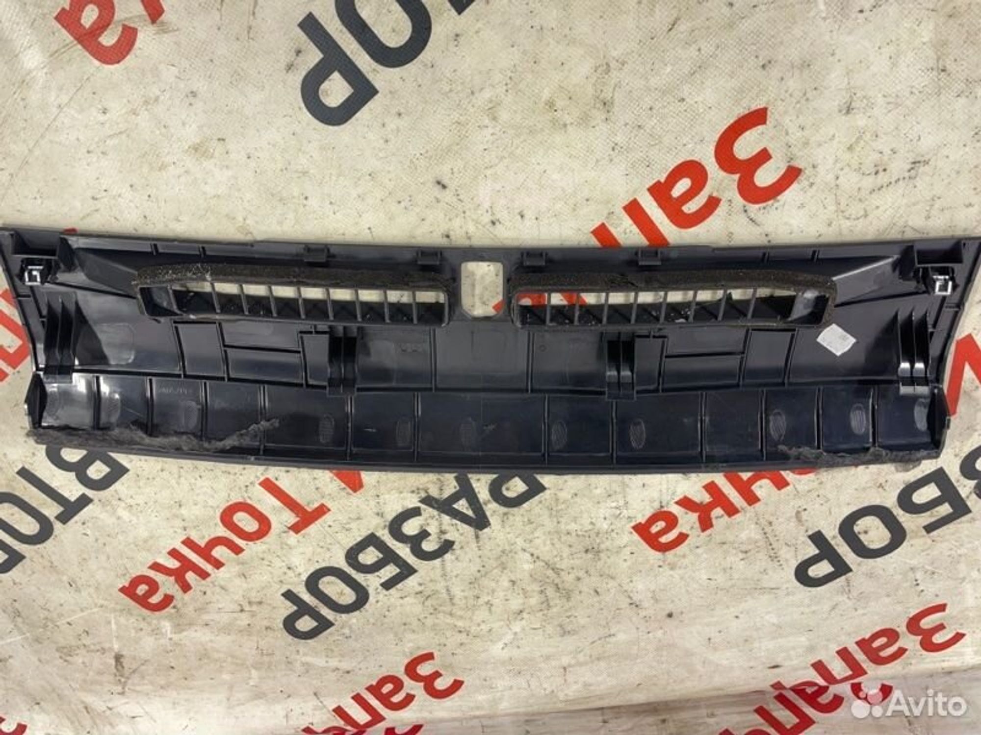 https://gcs.partsauto.market/rn-stockpro.appspot.com/thmbs/afb38d96ab8c9795ecac00e406b21163/7303fc9c6cdcb1ac9630c391dfb64772/bf5eb31fa21a1f8eaecbad5426a5e009.jpg