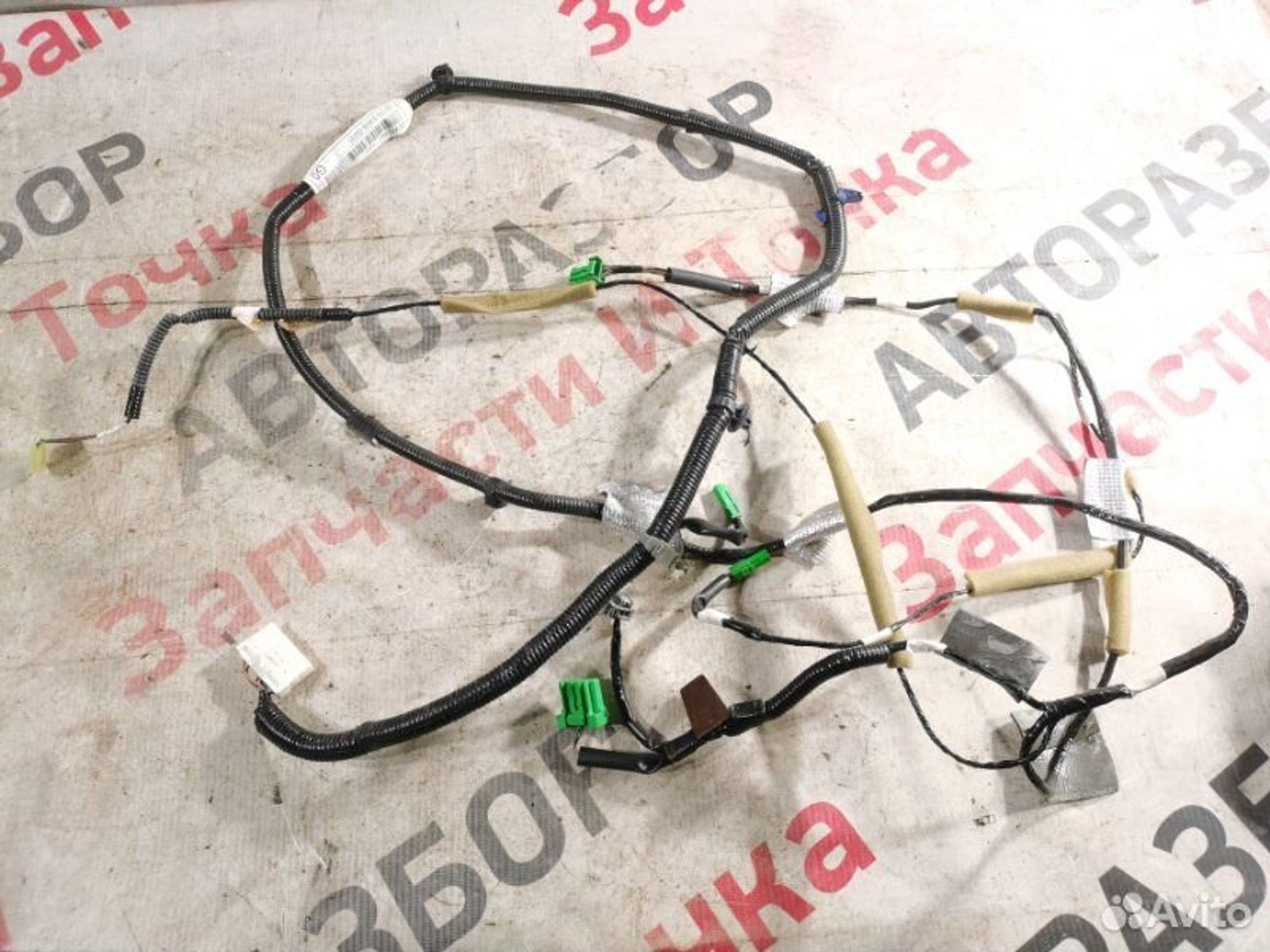 https://gcs.partsauto.market/rn-stockpro.appspot.com/thmbs/afb38d96ab8c9795ecac00e406b21163/730f4f38dad31d06fcfa155e6bde817b/02ac599ffd975adfd21131b0e9b8e70a.jpg