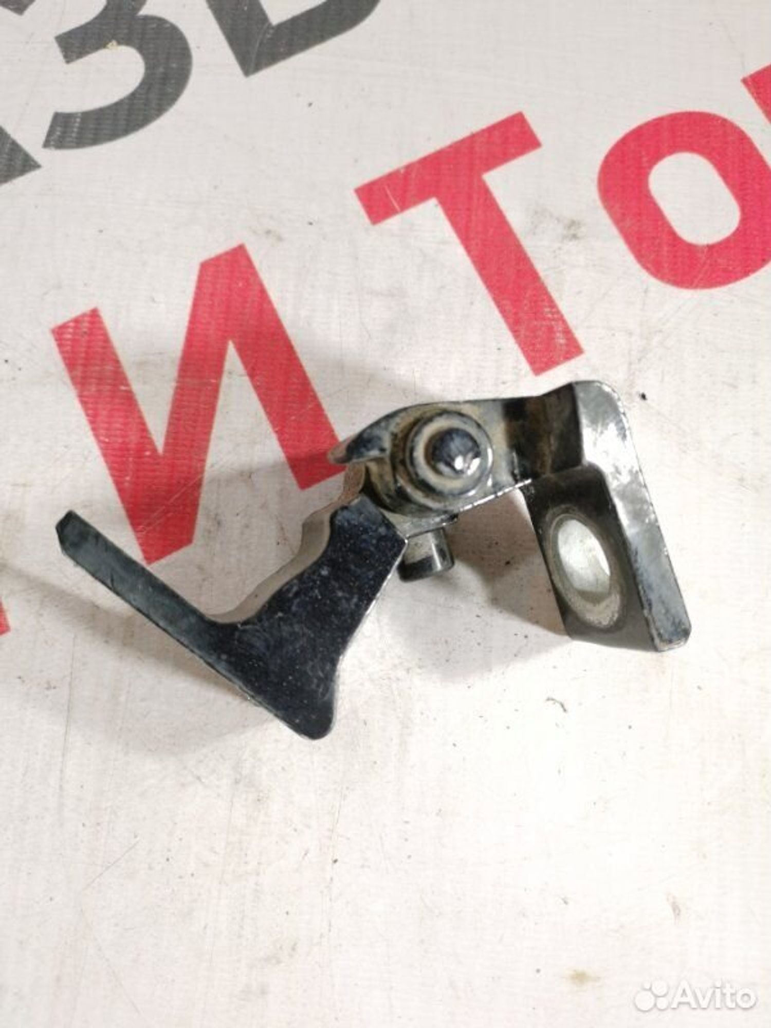 https://gcs.partsauto.market/rn-stockpro.appspot.com/thmbs/afb38d96ab8c9795ecac00e406b21163/73118a95f1007d698deb3f4c2b5fda9b/4cd0712bfa9029a47d24af60e8c553da.jpg