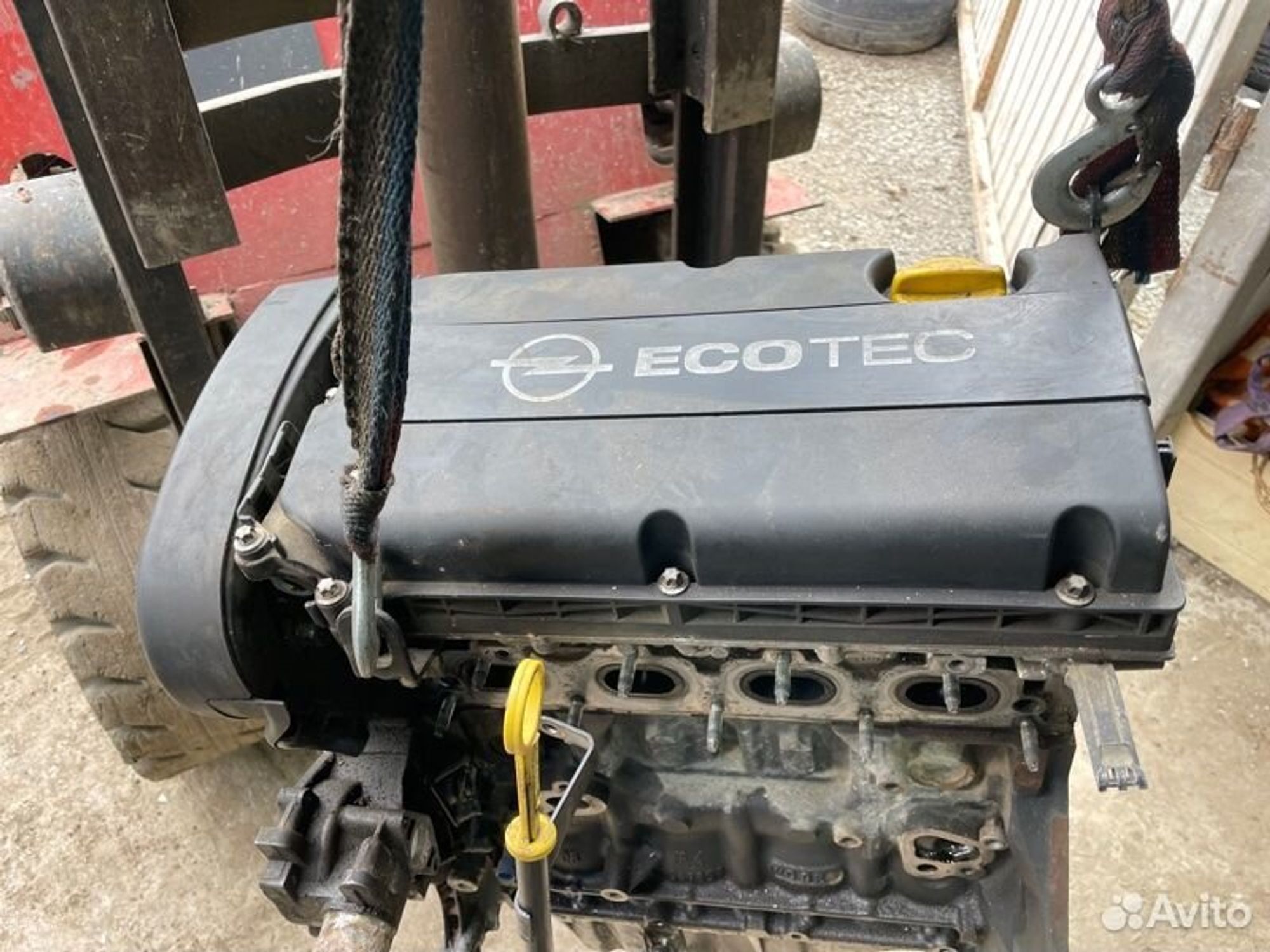 https://gcs.partsauto.market/rn-stockpro.appspot.com/thmbs/afb38d96ab8c9795ecac00e406b21163/731389ffb269d210161286310aad66be/6975fe94085cf61e10306d20f48efd74.jpg