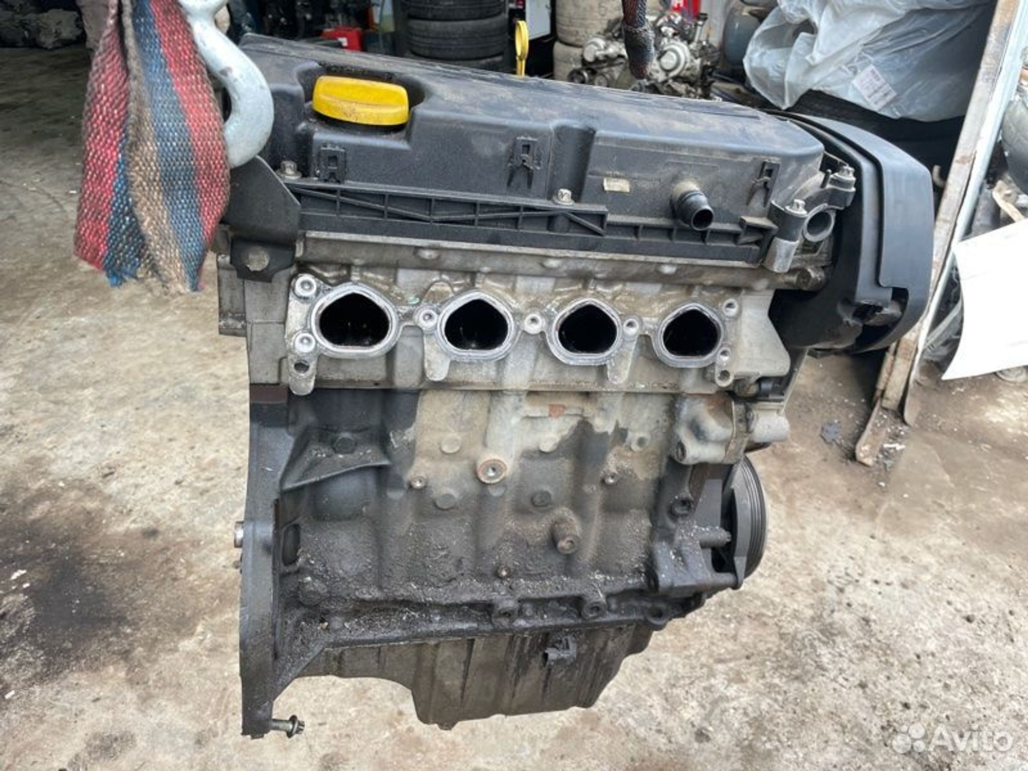 https://gcs.partsauto.market/rn-stockpro.appspot.com/thmbs/afb38d96ab8c9795ecac00e406b21163/731389ffb269d210161286310aad66be/7f57fe7c684899814431e22bb0886557.jpg