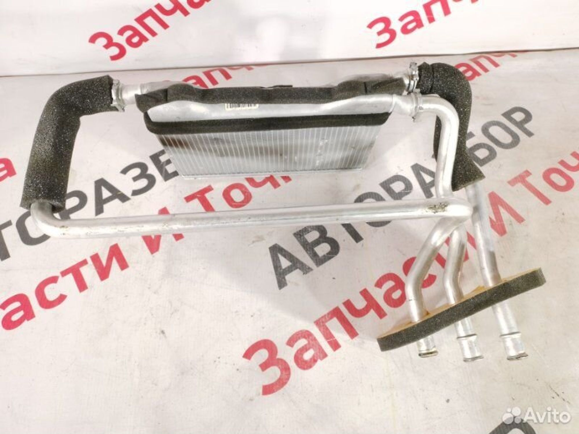 https://gcs.partsauto.market/rn-stockpro.appspot.com/thmbs/afb38d96ab8c9795ecac00e406b21163/732db199b15a0c15d510da0fc05373f9/21d239e23ee4b54a1347db0ce8349b56.jpg