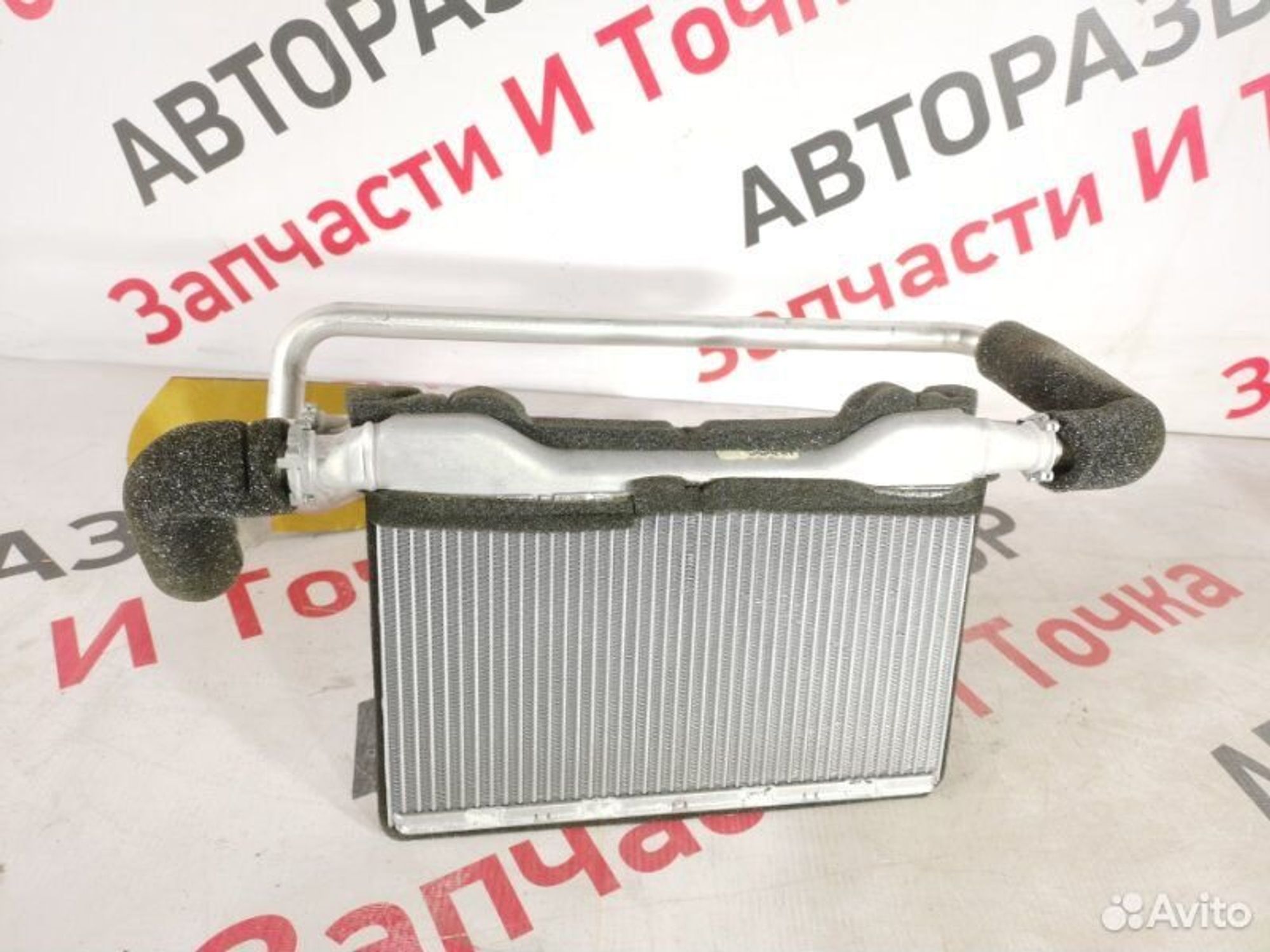 https://gcs.partsauto.market/rn-stockpro.appspot.com/thmbs/afb38d96ab8c9795ecac00e406b21163/732db199b15a0c15d510da0fc05373f9/2deba55d4d384e4a36944fc12bc27244.jpg