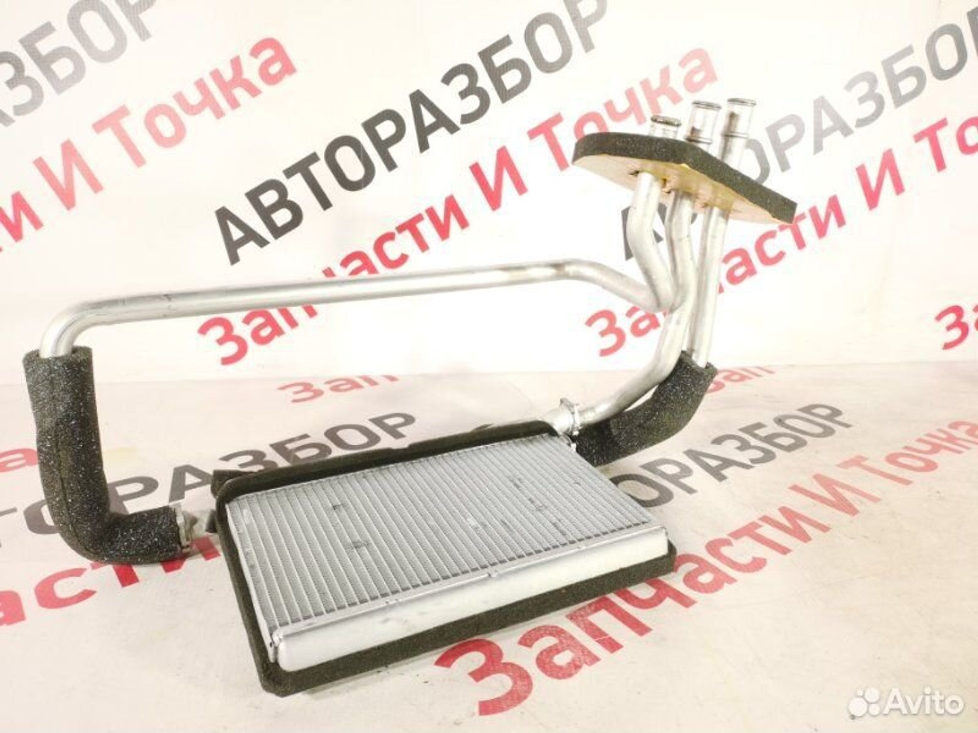 https://gcs.partsauto.market/rn-stockpro.appspot.com/thmbs/afb38d96ab8c9795ecac00e406b21163/732db199b15a0c15d510da0fc05373f9/9e1775d423adb1ec103f6824909de272.jpg