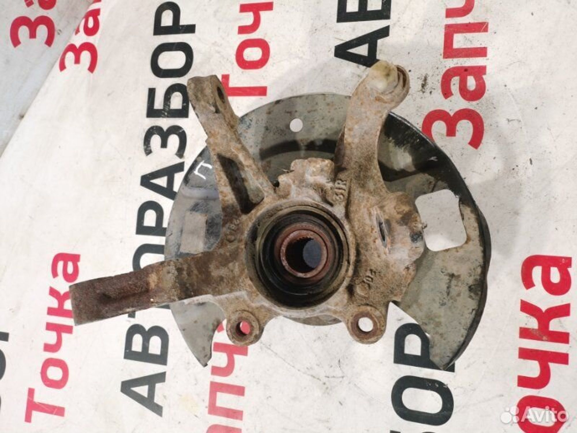 https://gcs.partsauto.market/rn-stockpro.appspot.com/thmbs/afb38d96ab8c9795ecac00e406b21163/733570a24b5890bac24b60fa011bb399/012253a5c2823f39799c7284f2ae2a14.jpg