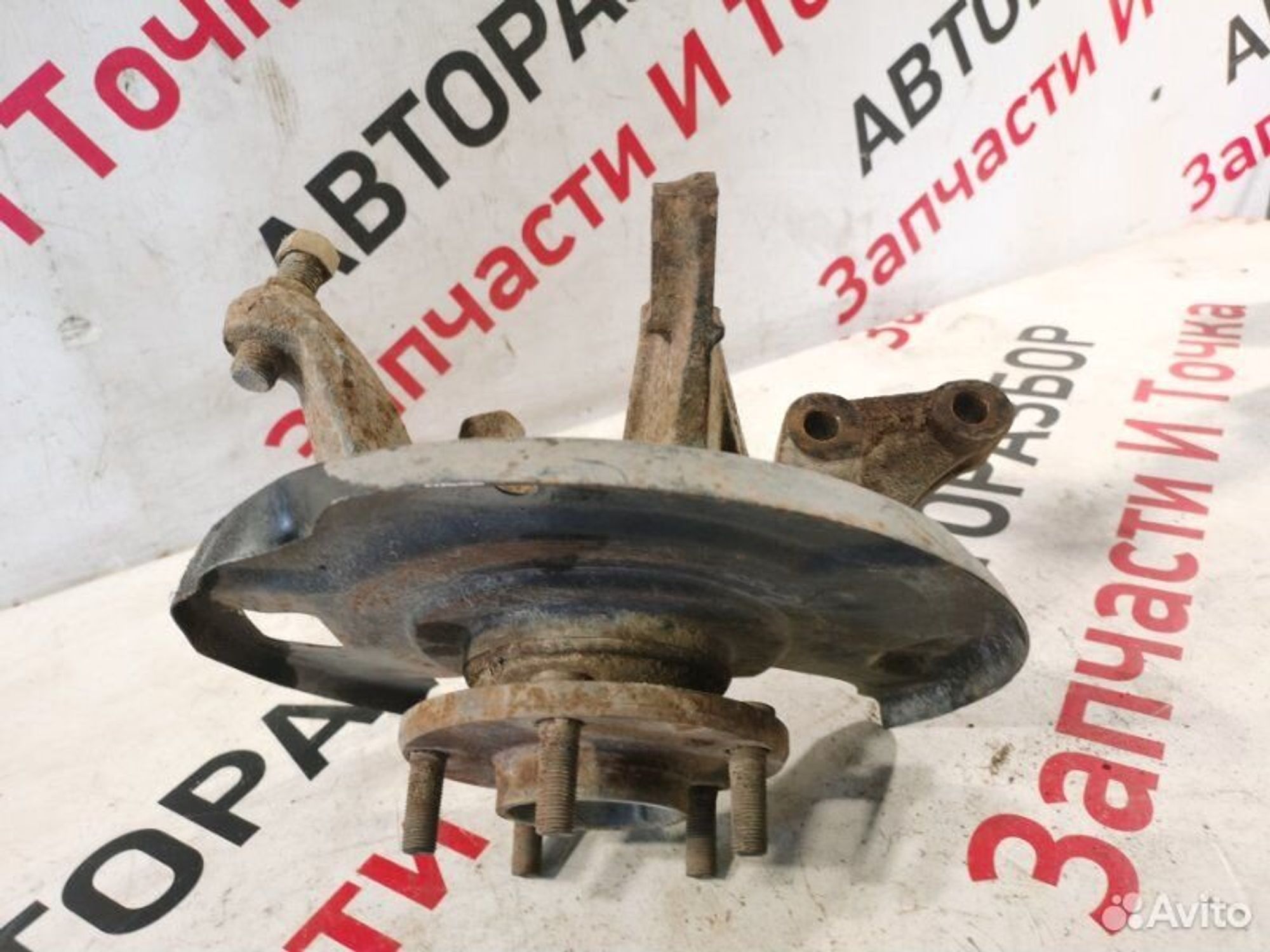 https://gcs.partsauto.market/rn-stockpro.appspot.com/thmbs/afb38d96ab8c9795ecac00e406b21163/733570a24b5890bac24b60fa011bb399/138bad41275dafdf066e38c06e78fdeb.jpg