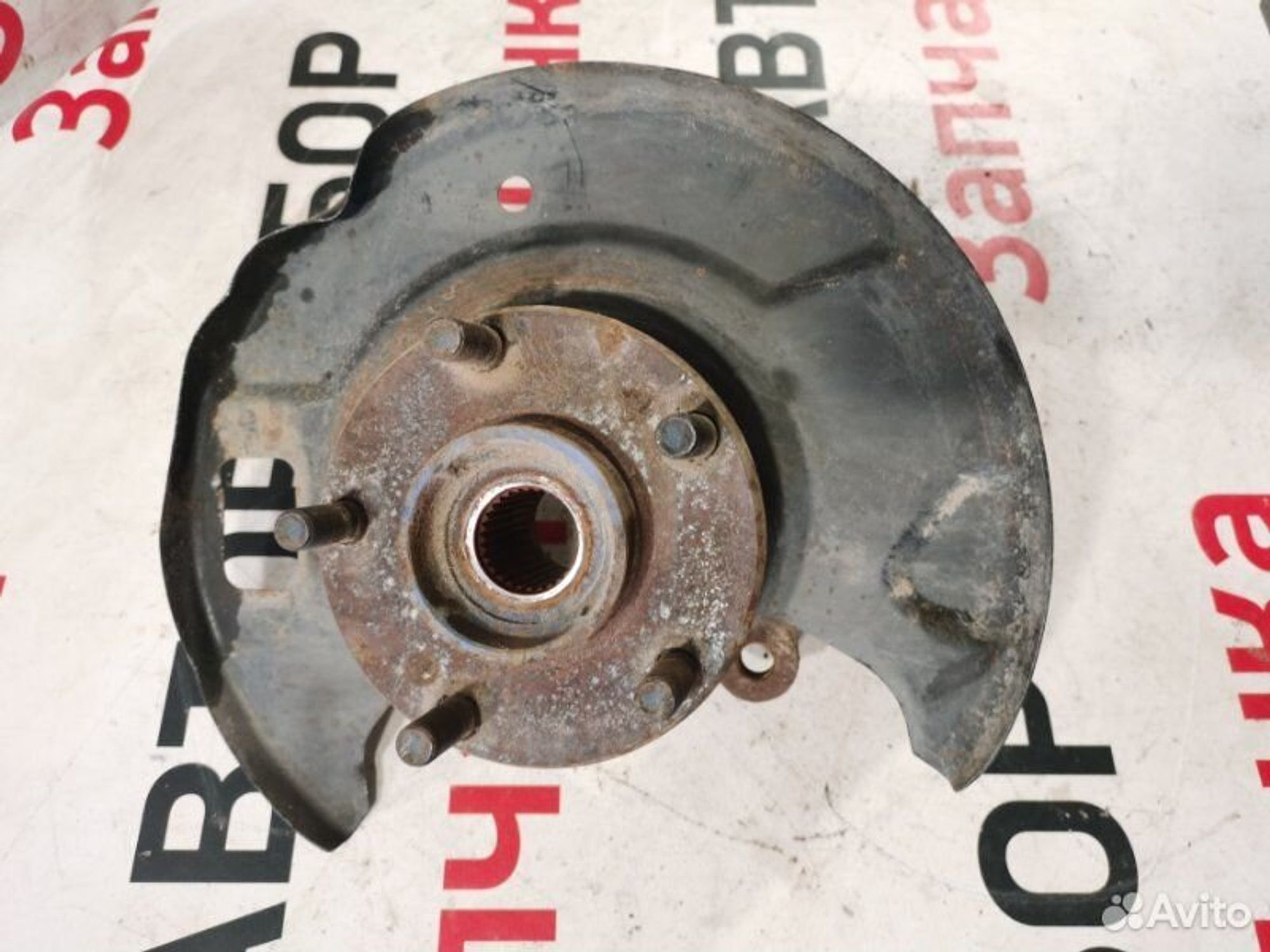 https://gcs.partsauto.market/rn-stockpro.appspot.com/thmbs/afb38d96ab8c9795ecac00e406b21163/733570a24b5890bac24b60fa011bb399/7d5a8ff5e61f4c0bc15eab5147a17cc5.jpg