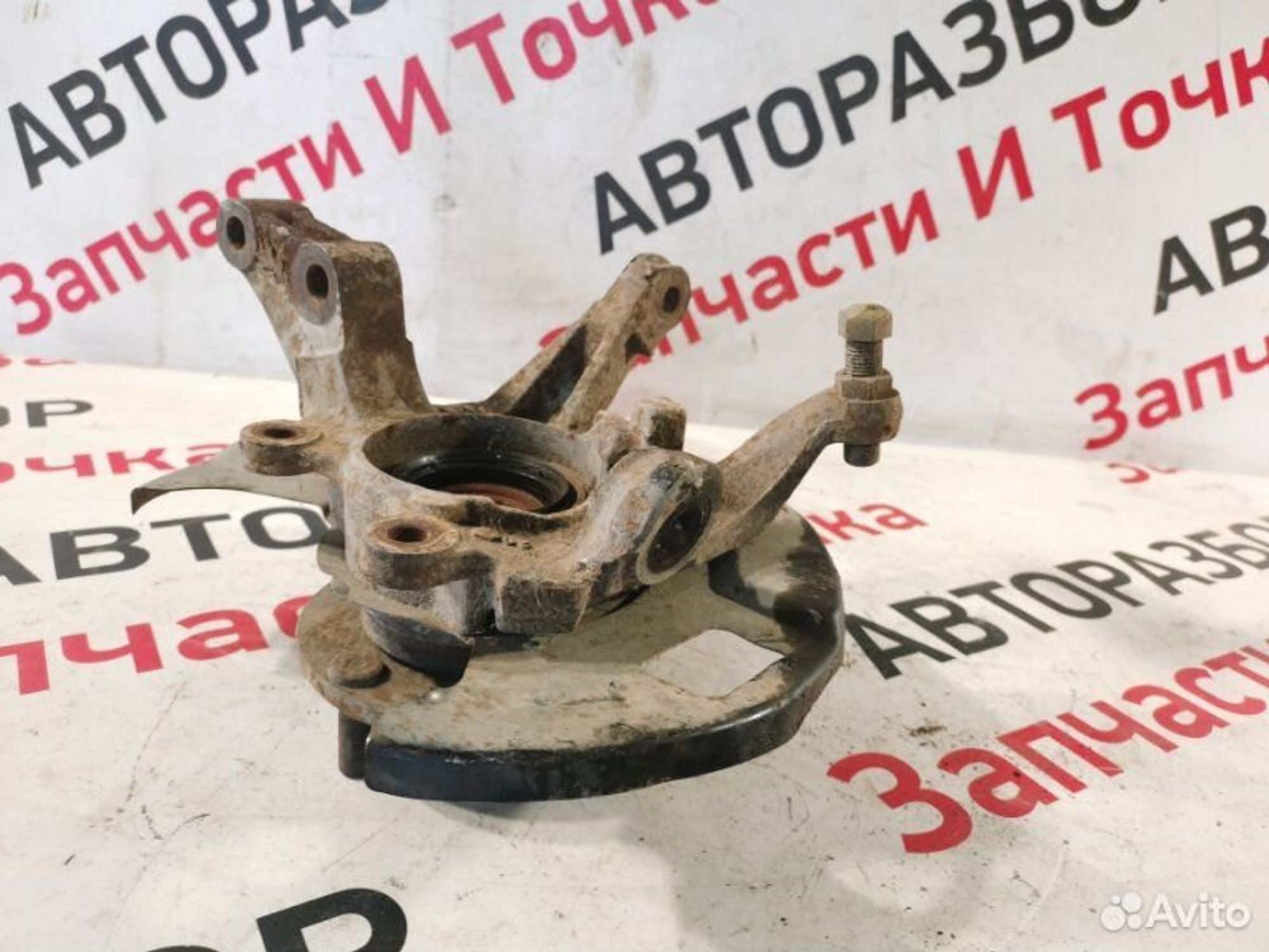 https://gcs.partsauto.market/rn-stockpro.appspot.com/thmbs/afb38d96ab8c9795ecac00e406b21163/733570a24b5890bac24b60fa011bb399/b93ad25cc7a6ee6c45ae3edfff307b9b.jpg