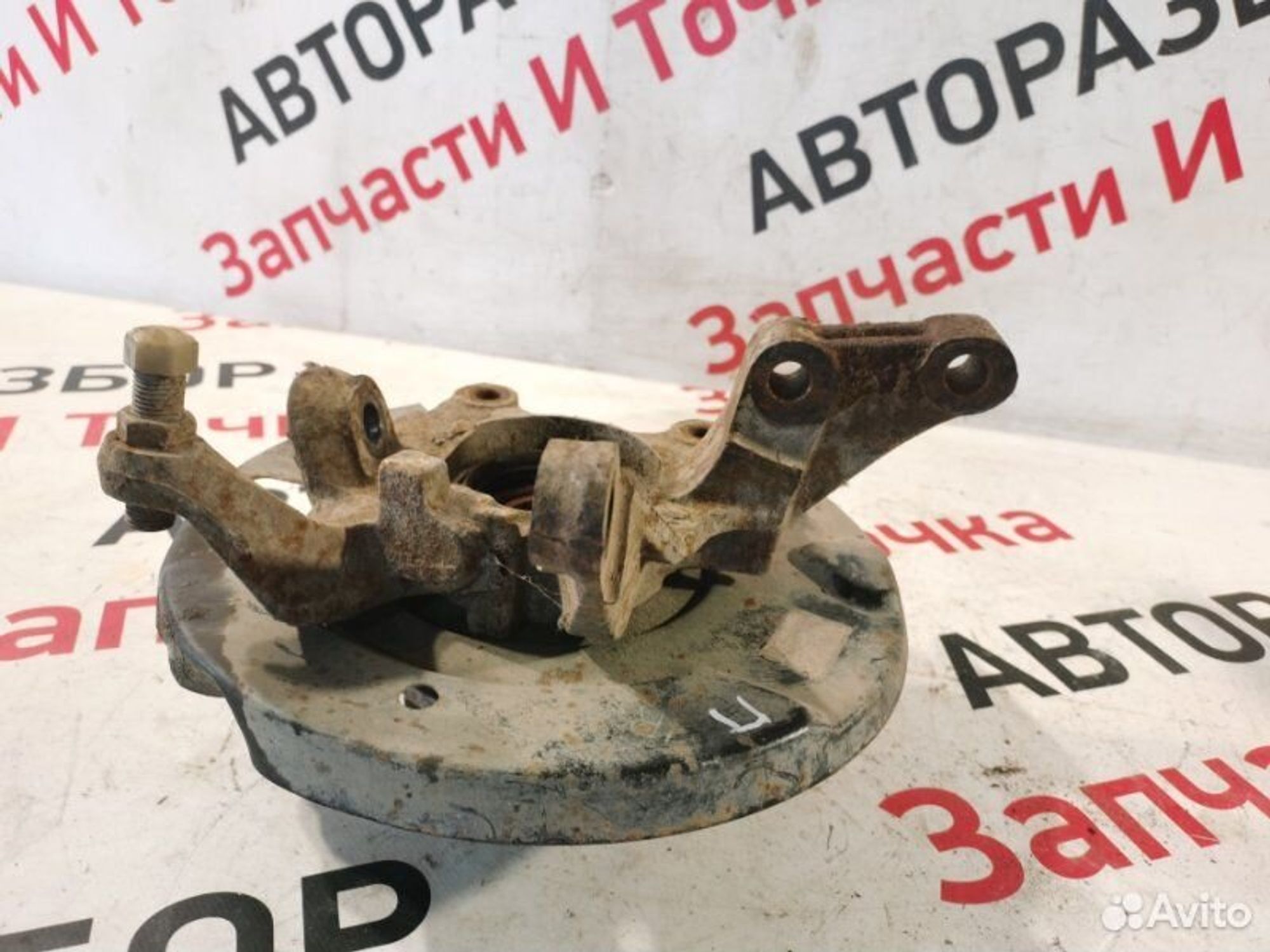 https://gcs.partsauto.market/rn-stockpro.appspot.com/thmbs/afb38d96ab8c9795ecac00e406b21163/733570a24b5890bac24b60fa011bb399/e7c2c0e49a54f753f955f6e8c6292221.jpg