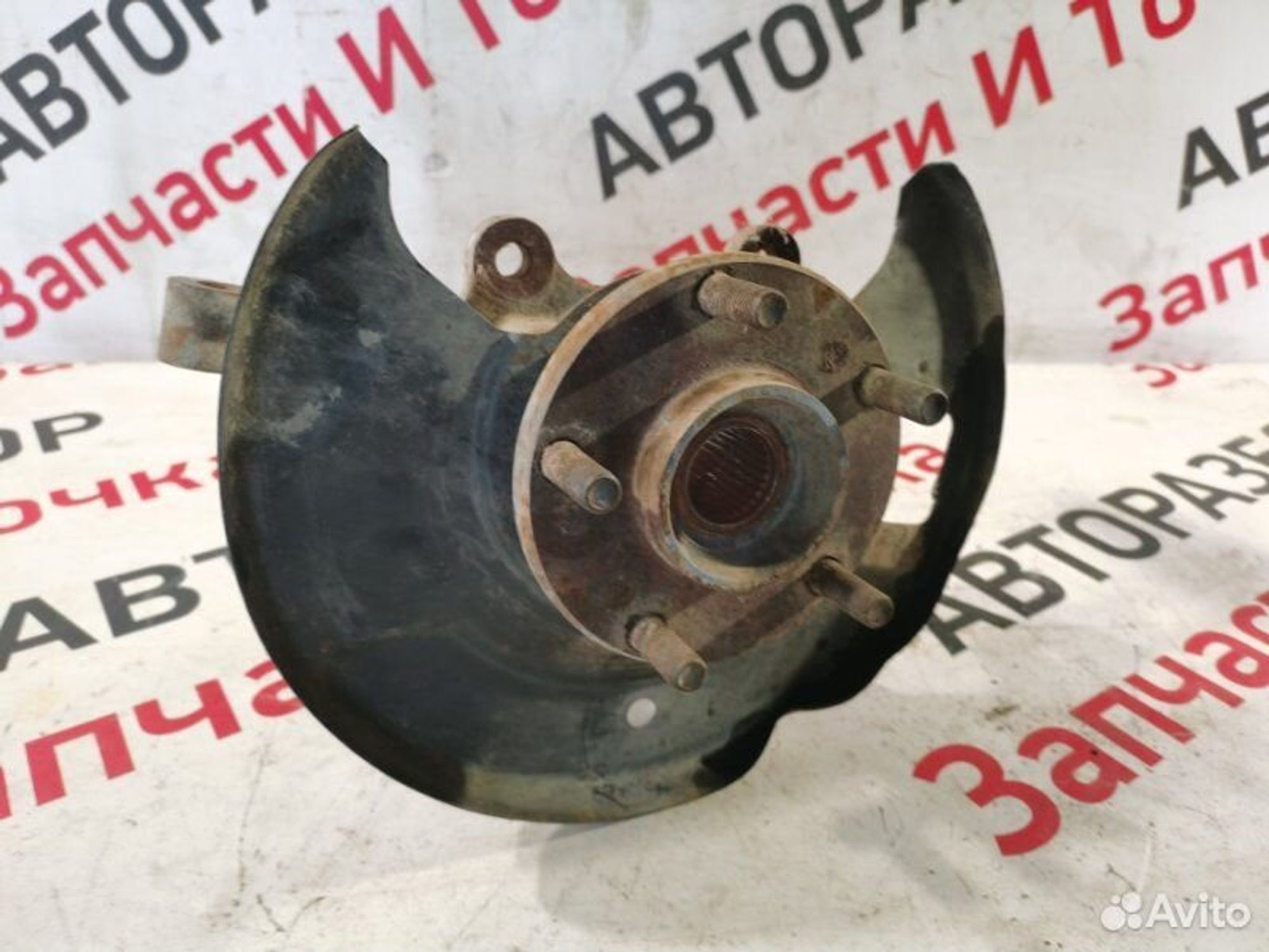 https://gcs.partsauto.market/rn-stockpro.appspot.com/thmbs/afb38d96ab8c9795ecac00e406b21163/733570a24b5890bac24b60fa011bb399/f7b4e94af24b8f9e2da9fb746bc5605b.jpg