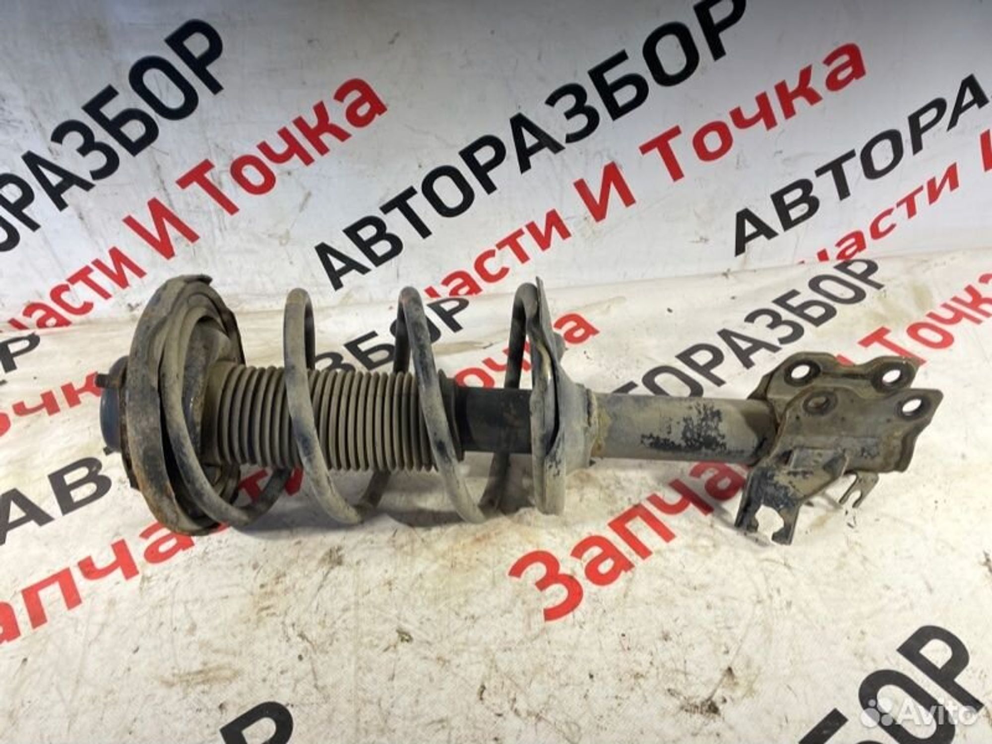 https://gcs.partsauto.market/rn-stockpro.appspot.com/thmbs/afb38d96ab8c9795ecac00e406b21163/73393c577ae9682737ca0f8756f0c2b7/321f443f75a8fdf5233c38a04618a906.jpg