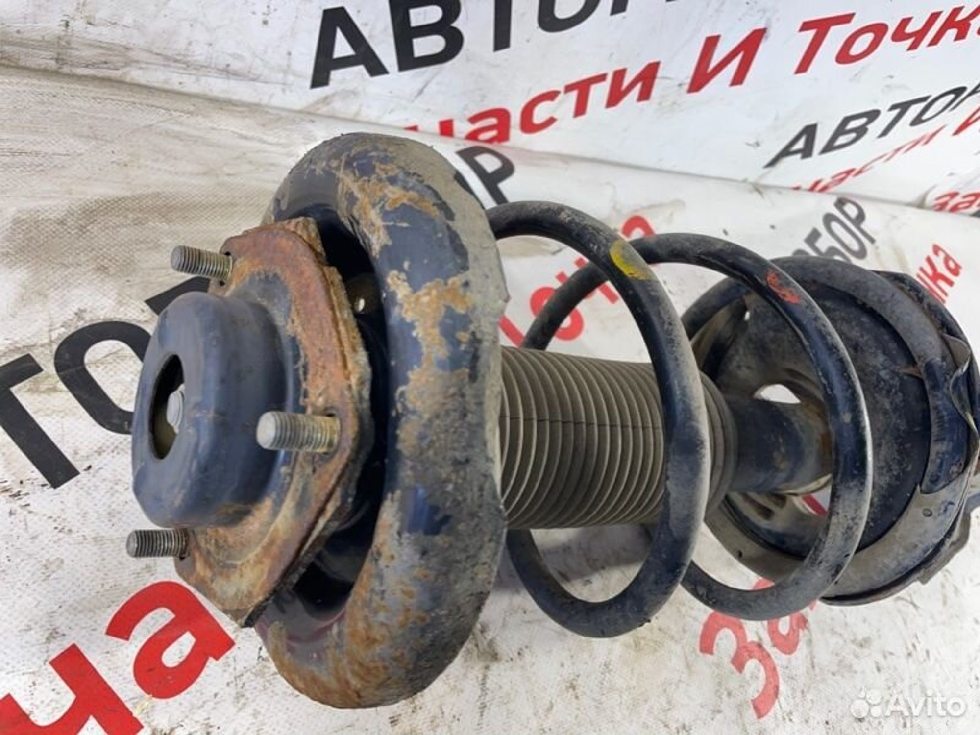 https://gcs.partsauto.market/rn-stockpro.appspot.com/thmbs/afb38d96ab8c9795ecac00e406b21163/73393c577ae9682737ca0f8756f0c2b7/3afbe761576e657696506c5425dbea99.jpg