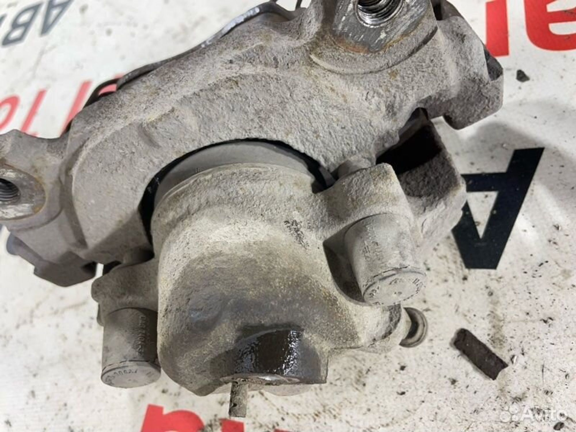 https://gcs.partsauto.market/rn-stockpro.appspot.com/thmbs/afb38d96ab8c9795ecac00e406b21163/733a0ab06da7ac3fedc575e25e6e0638/53f387e2ae56b431081c715c58565f06.jpg
