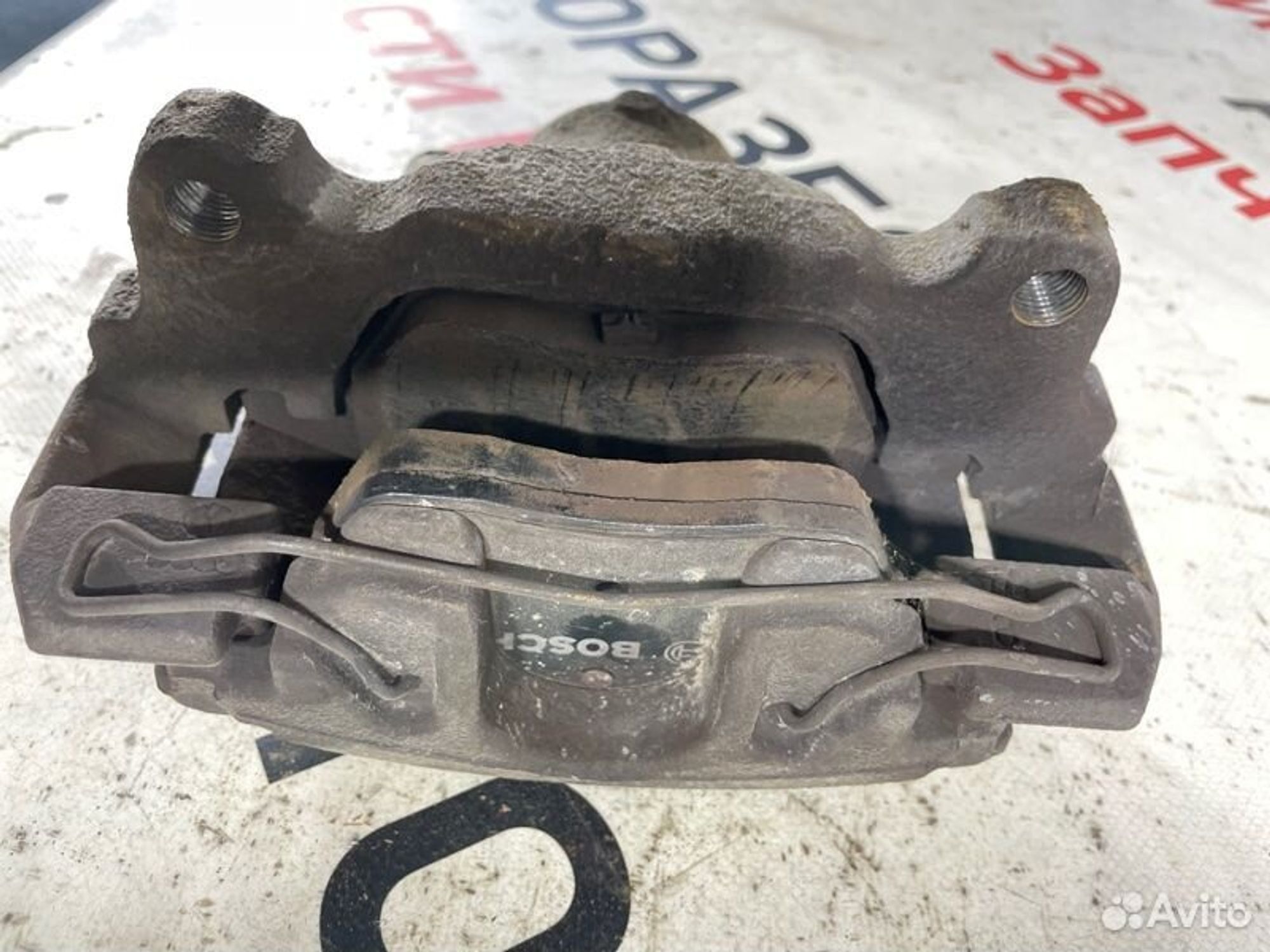 https://gcs.partsauto.market/rn-stockpro.appspot.com/thmbs/afb38d96ab8c9795ecac00e406b21163/733a0ab06da7ac3fedc575e25e6e0638/646a9f3006e8b07fe05e0c862cf6fa1b.jpg