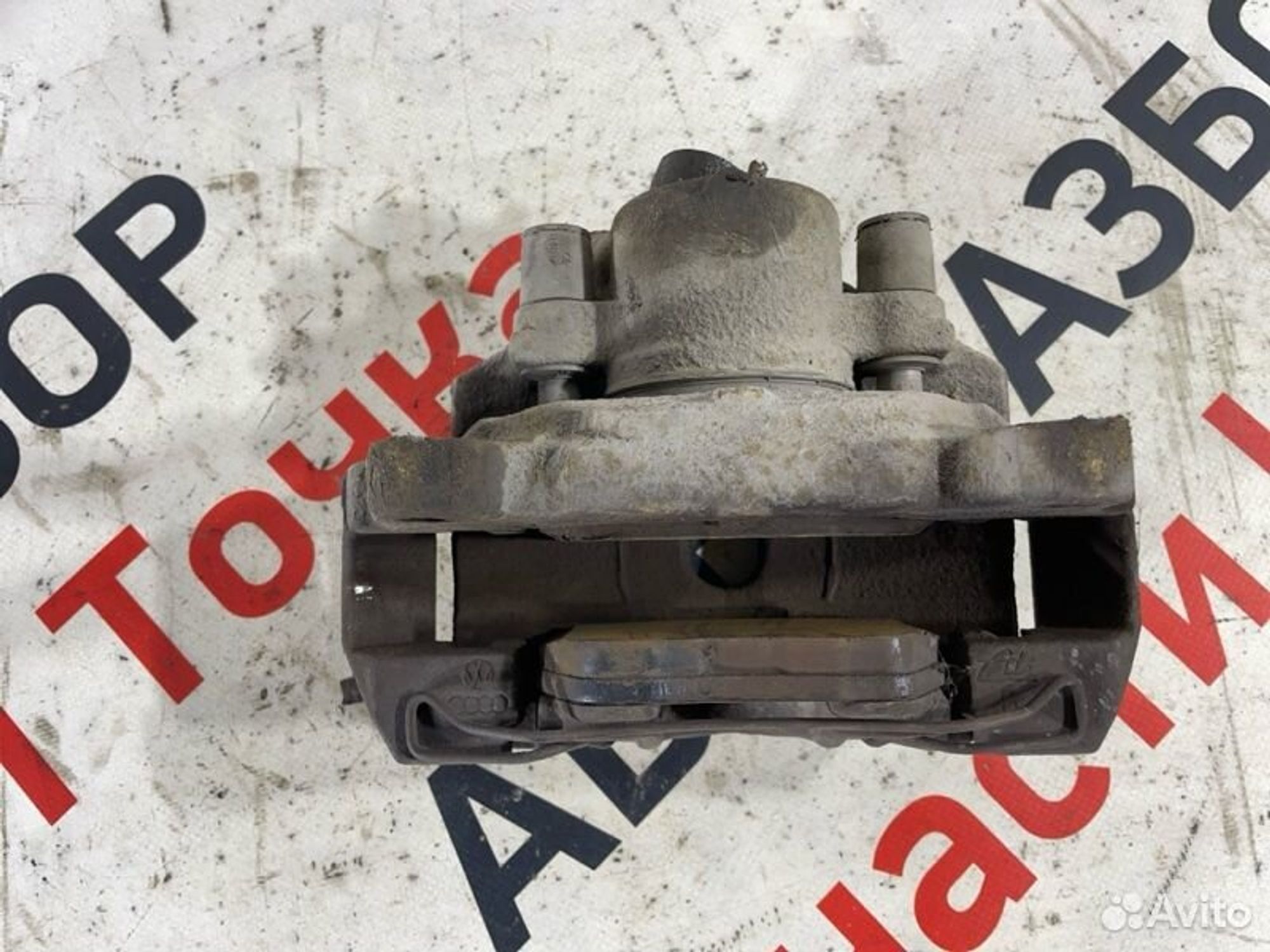 https://gcs.partsauto.market/rn-stockpro.appspot.com/thmbs/afb38d96ab8c9795ecac00e406b21163/733a0ab06da7ac3fedc575e25e6e0638/d009e2a64da69e522fafd4caf0993162.jpg