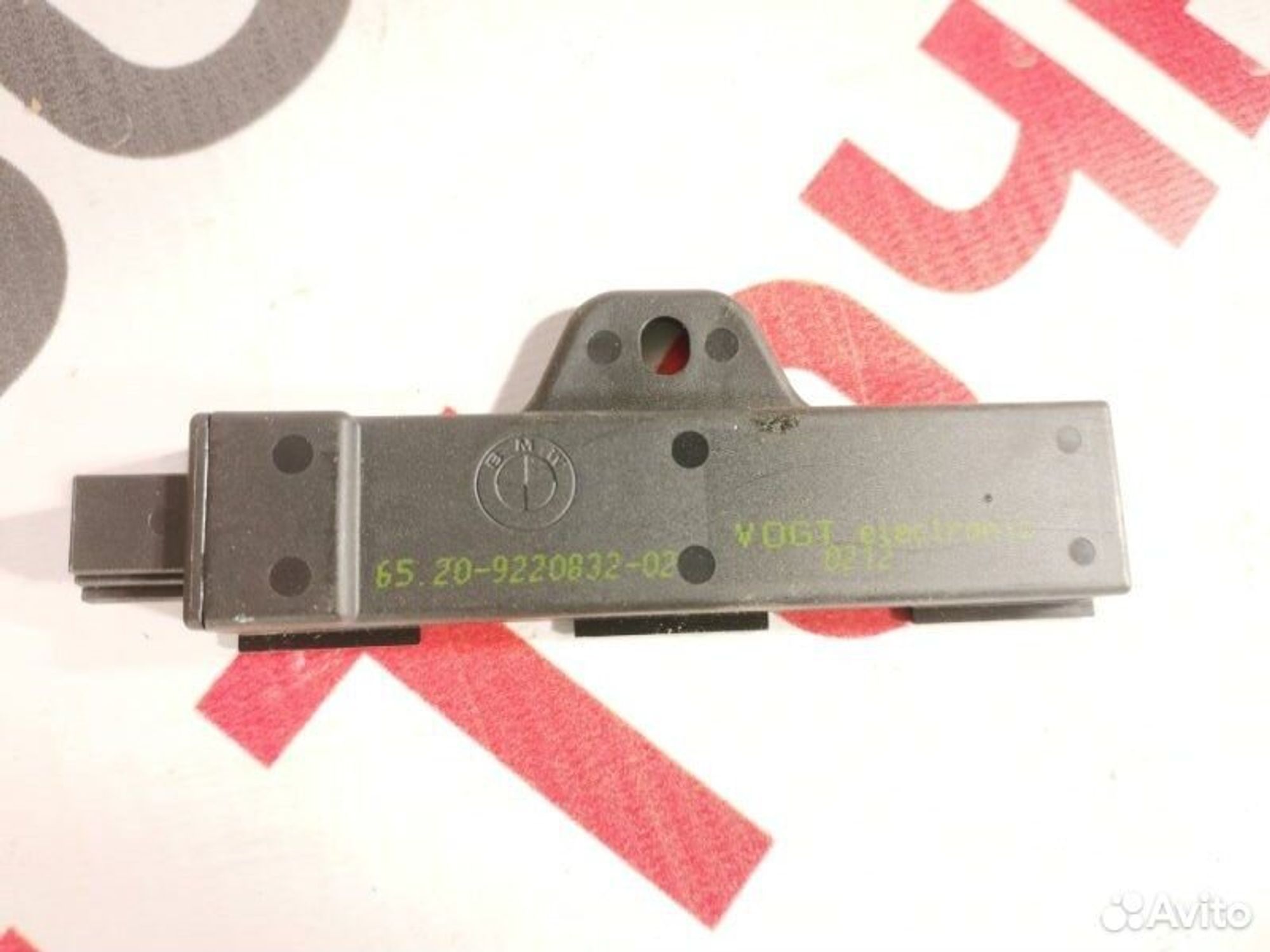 https://gcs.partsauto.market/rn-stockpro.appspot.com/thmbs/afb38d96ab8c9795ecac00e406b21163/7340f6be889ff0273764fbc25c540ba1/b50bcc5554da64565c1362cc8d1b6ff4.jpg
