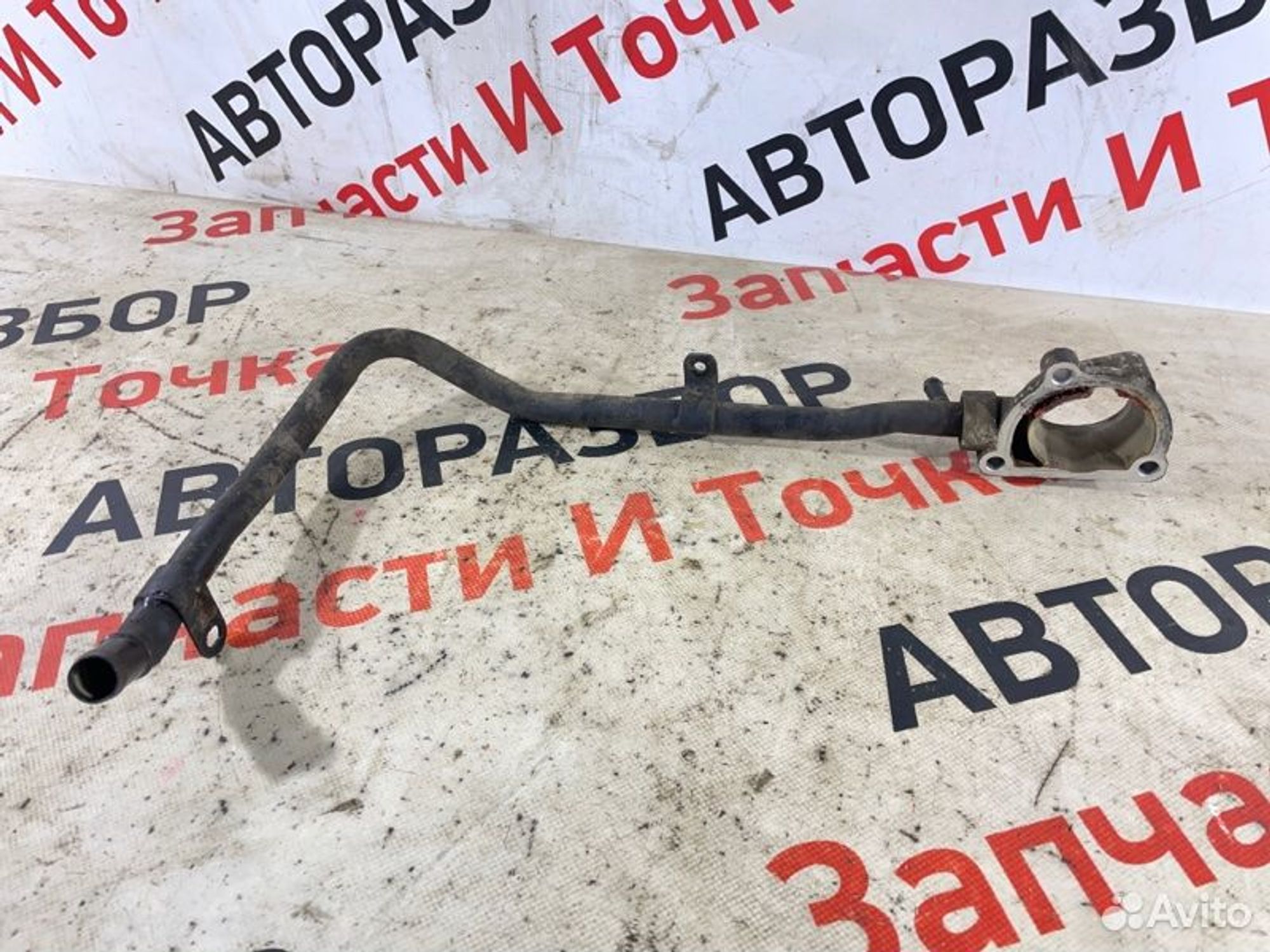 https://gcs.partsauto.market/rn-stockpro.appspot.com/thmbs/afb38d96ab8c9795ecac00e406b21163/73463e0b324bc4b5d8a169d8ab4d4920/763e9166a0e4813a1734a4a75a66e0f6.jpg