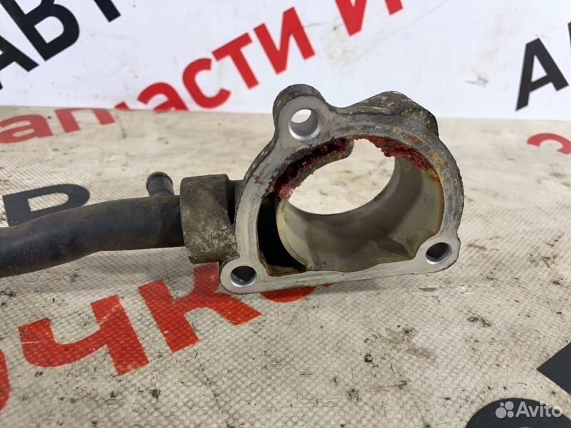 https://gcs.partsauto.market/rn-stockpro.appspot.com/thmbs/afb38d96ab8c9795ecac00e406b21163/73463e0b324bc4b5d8a169d8ab4d4920/7945fc3390163a3086faf1e19a2ee35b.jpg