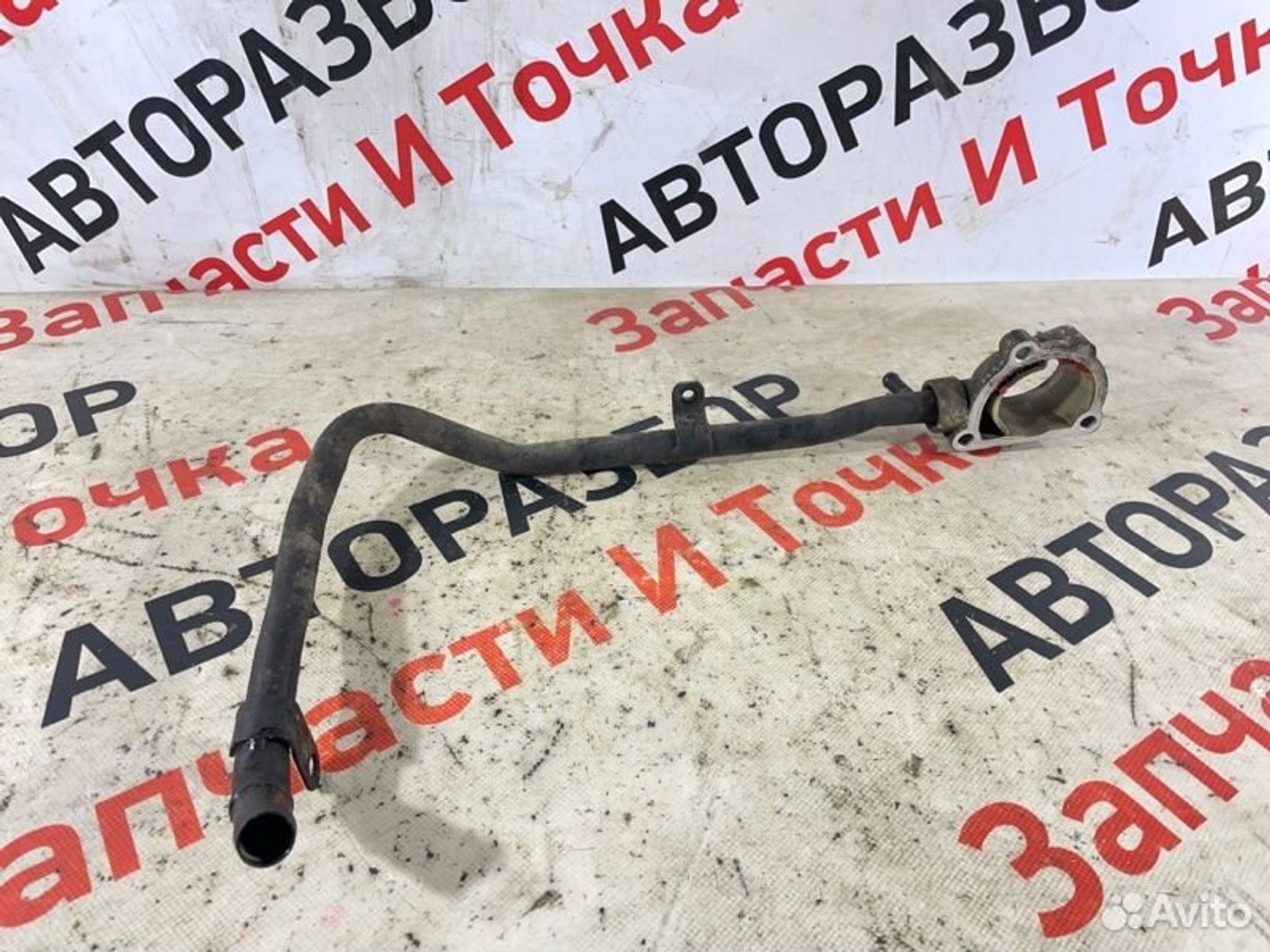 https://gcs.partsauto.market/rn-stockpro.appspot.com/thmbs/afb38d96ab8c9795ecac00e406b21163/73463e0b324bc4b5d8a169d8ab4d4920/b4a6c8e3774e16d82ebcdc312f795a42.jpg