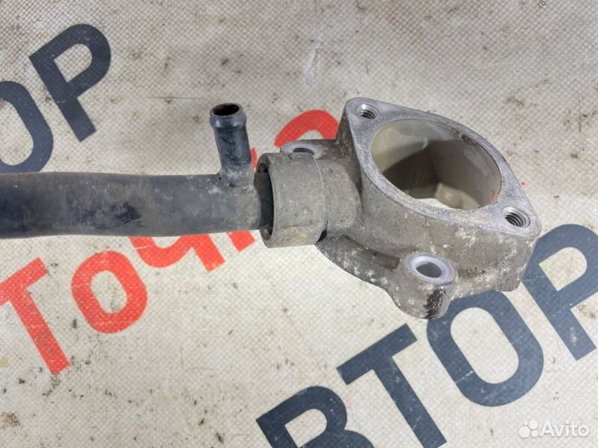 https://gcs.partsauto.market/rn-stockpro.appspot.com/thmbs/afb38d96ab8c9795ecac00e406b21163/73463e0b324bc4b5d8a169d8ab4d4920/d83ae7530f6ecefa6472c28aad7852a0.jpg