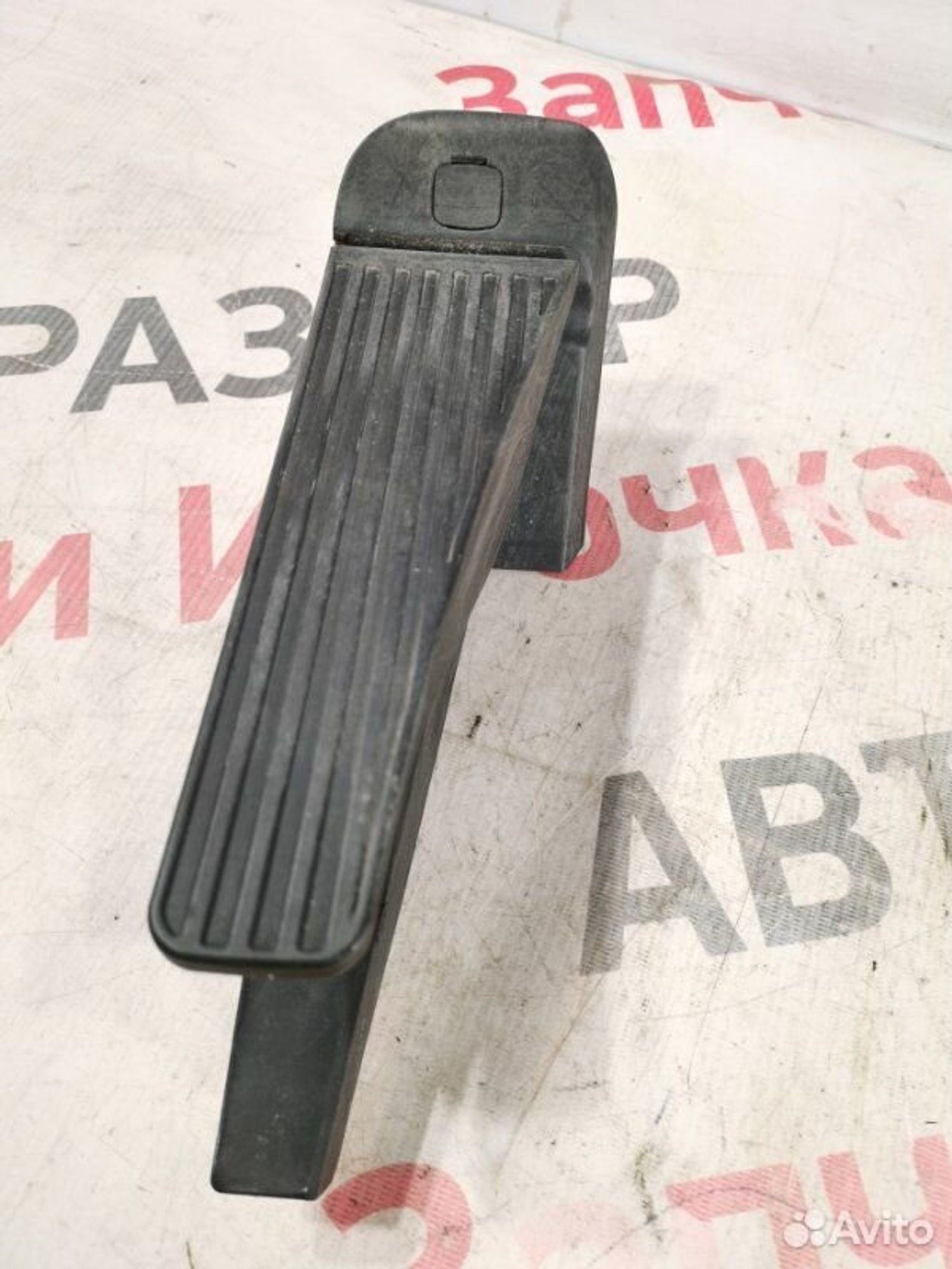 https://gcs.partsauto.market/rn-stockpro.appspot.com/thmbs/afb38d96ab8c9795ecac00e406b21163/7354257bfcd4ab288f809b222119ece9/01cfc242c37f7c8cee598c59fe493635.jpg