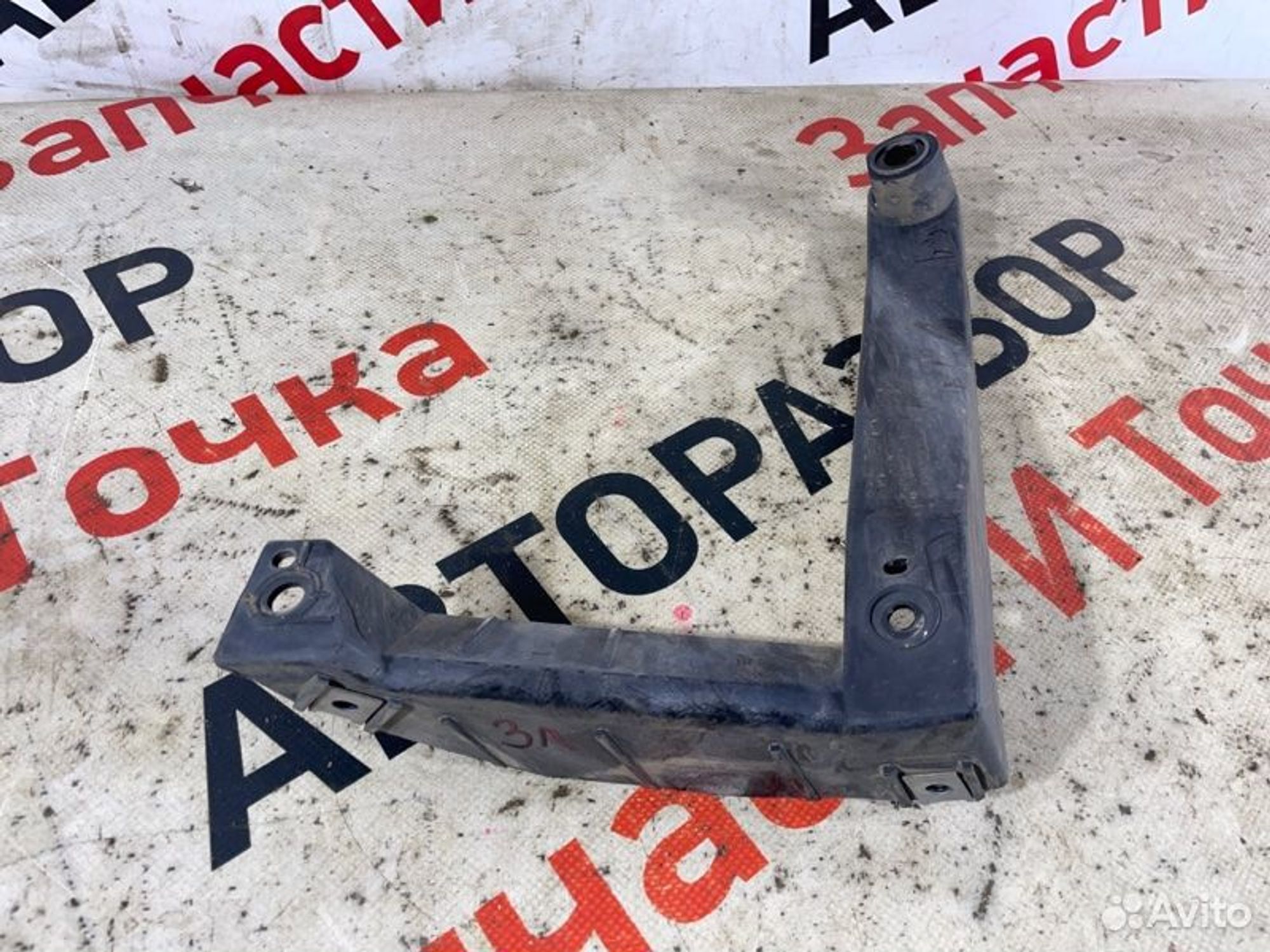 https://gcs.partsauto.market/rn-stockpro.appspot.com/thmbs/afb38d96ab8c9795ecac00e406b21163/7355acc8b4b823f2d0f38330f5806c5b/fd956651d905debe4ed65e144479d455.jpg