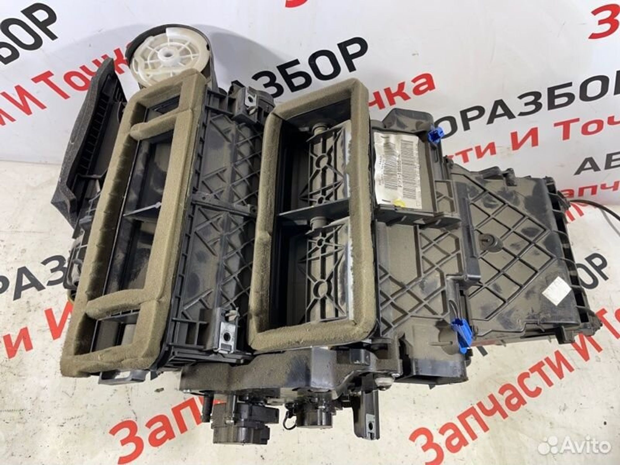 https://gcs.partsauto.market/rn-stockpro.appspot.com/thmbs/afb38d96ab8c9795ecac00e406b21163/736bfc18c9d920d179ff1c825e3e3e9b/51f74d21be41496cb25f770a28d0cc3b.jpg