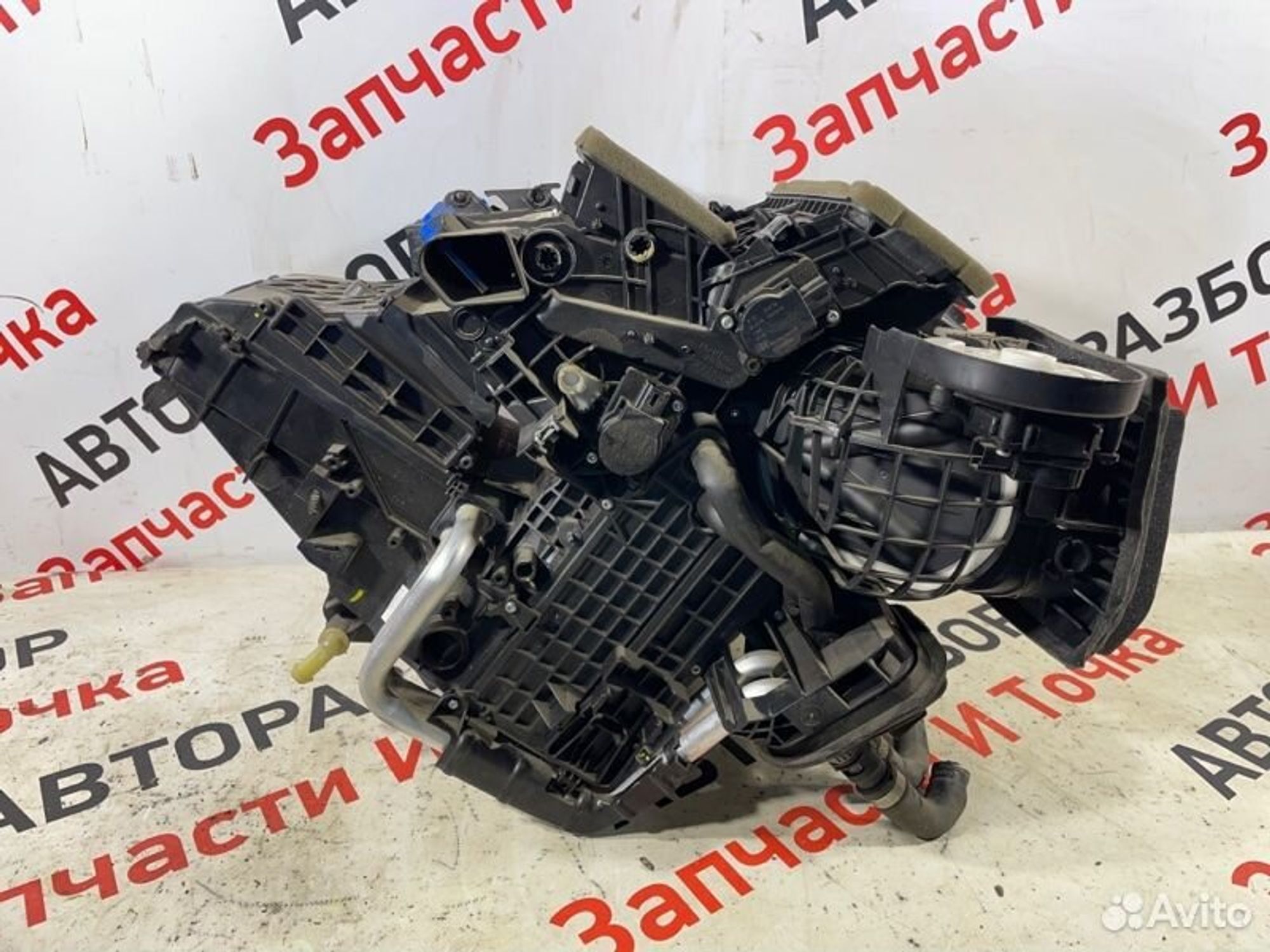 https://gcs.partsauto.market/rn-stockpro.appspot.com/thmbs/afb38d96ab8c9795ecac00e406b21163/736bfc18c9d920d179ff1c825e3e3e9b/6c7b01530b9ffe2944ac4b3fc69cf8a5.jpg