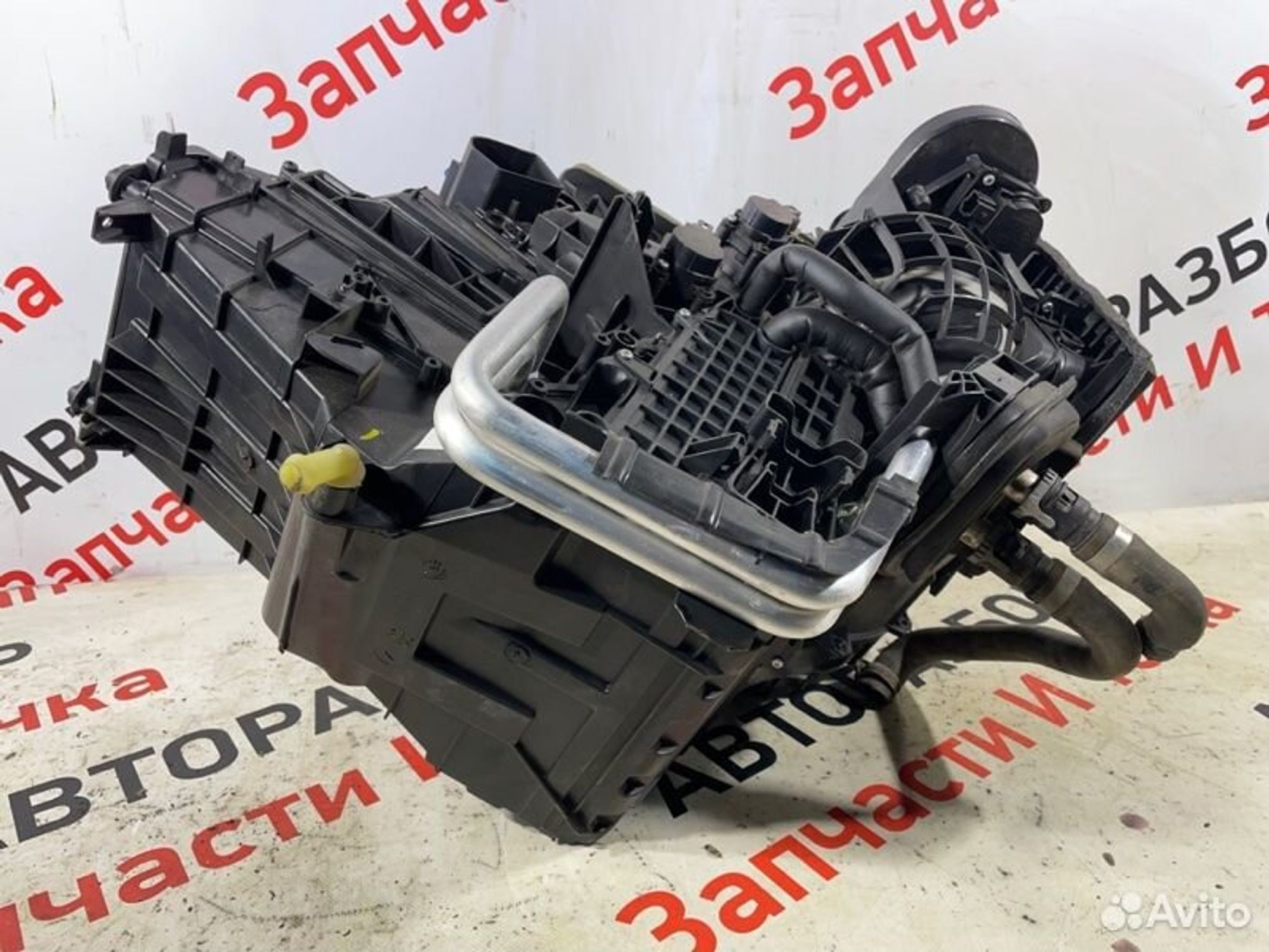 https://gcs.partsauto.market/rn-stockpro.appspot.com/thmbs/afb38d96ab8c9795ecac00e406b21163/736bfc18c9d920d179ff1c825e3e3e9b/768c8da8a7a41891cad5b24d99f3c140.jpg