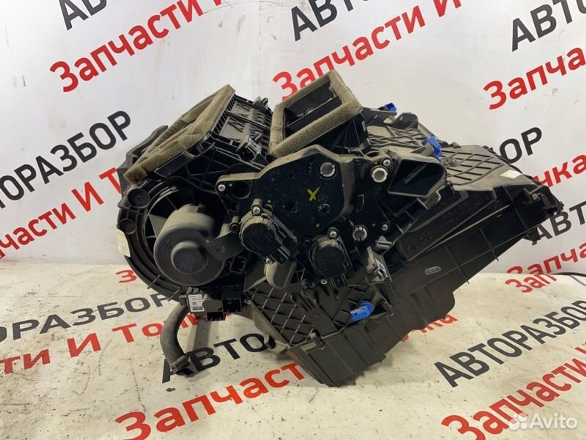 https://gcs.partsauto.market/rn-stockpro.appspot.com/thmbs/afb38d96ab8c9795ecac00e406b21163/736bfc18c9d920d179ff1c825e3e3e9b/80bba1356a5eee9a5f6096bed07e2437.jpg