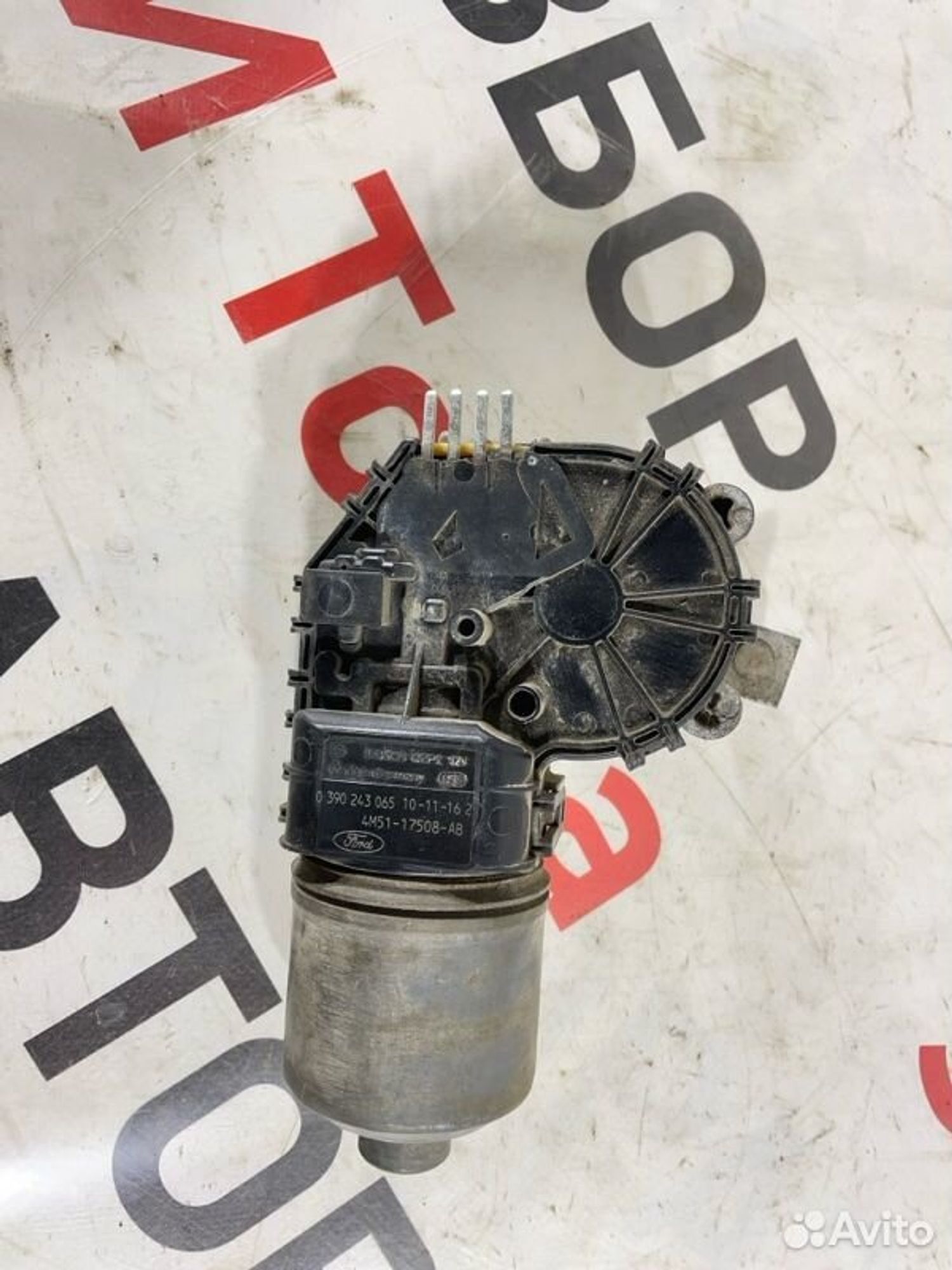 https://gcs.partsauto.market/rn-stockpro.appspot.com/thmbs/afb38d96ab8c9795ecac00e406b21163/73c3f65ce416ad34d7e11d5bbca2d223/d43426f9502b93e3613f545900ab9638.jpg