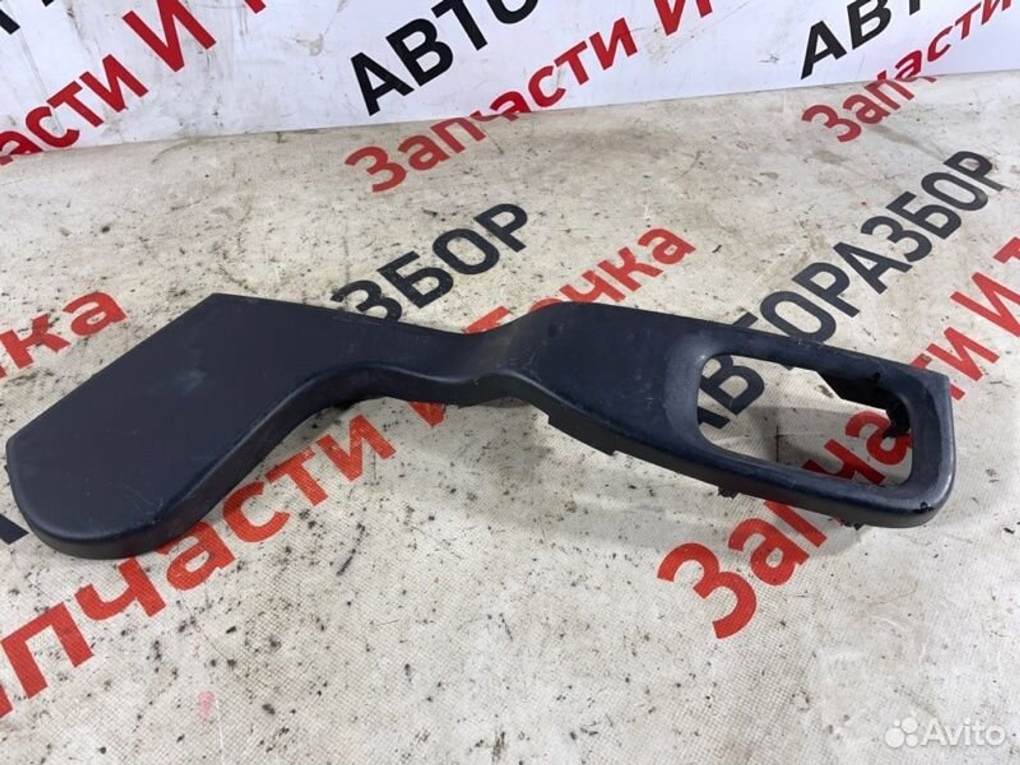https://gcs.partsauto.market/rn-stockpro.appspot.com/thmbs/afb38d96ab8c9795ecac00e406b21163/73d7a3f790ae04b5357dd386ce139f7d/01370a9d1924968dbe63b29561db89ec.jpg