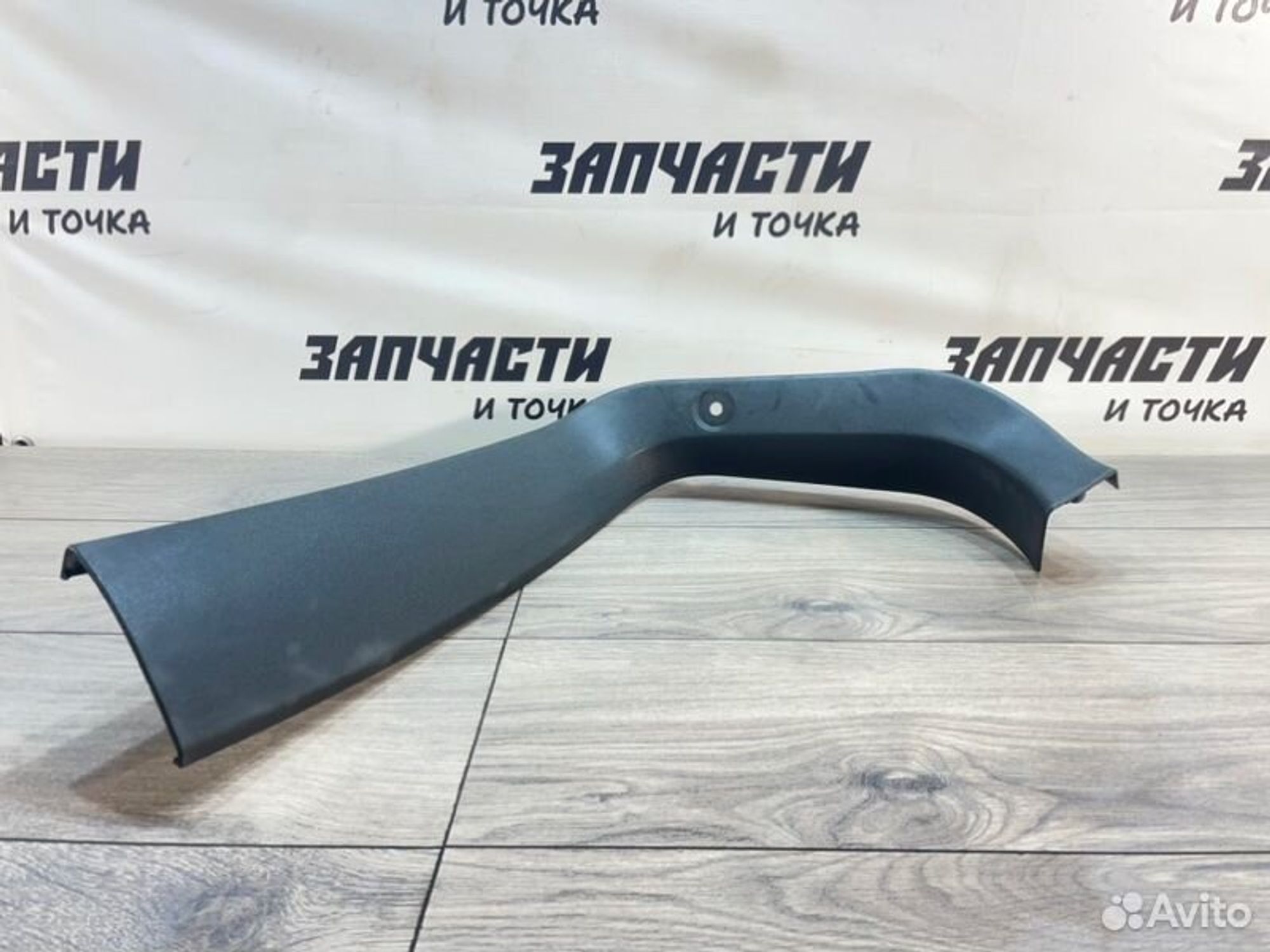 https://gcs.partsauto.market/rn-stockpro.appspot.com/thmbs/afb38d96ab8c9795ecac00e406b21163/73e8883d23dfc1034b44f2d1900cf52a/c8529ca0e64189b492c918997e49bdfc.jpg