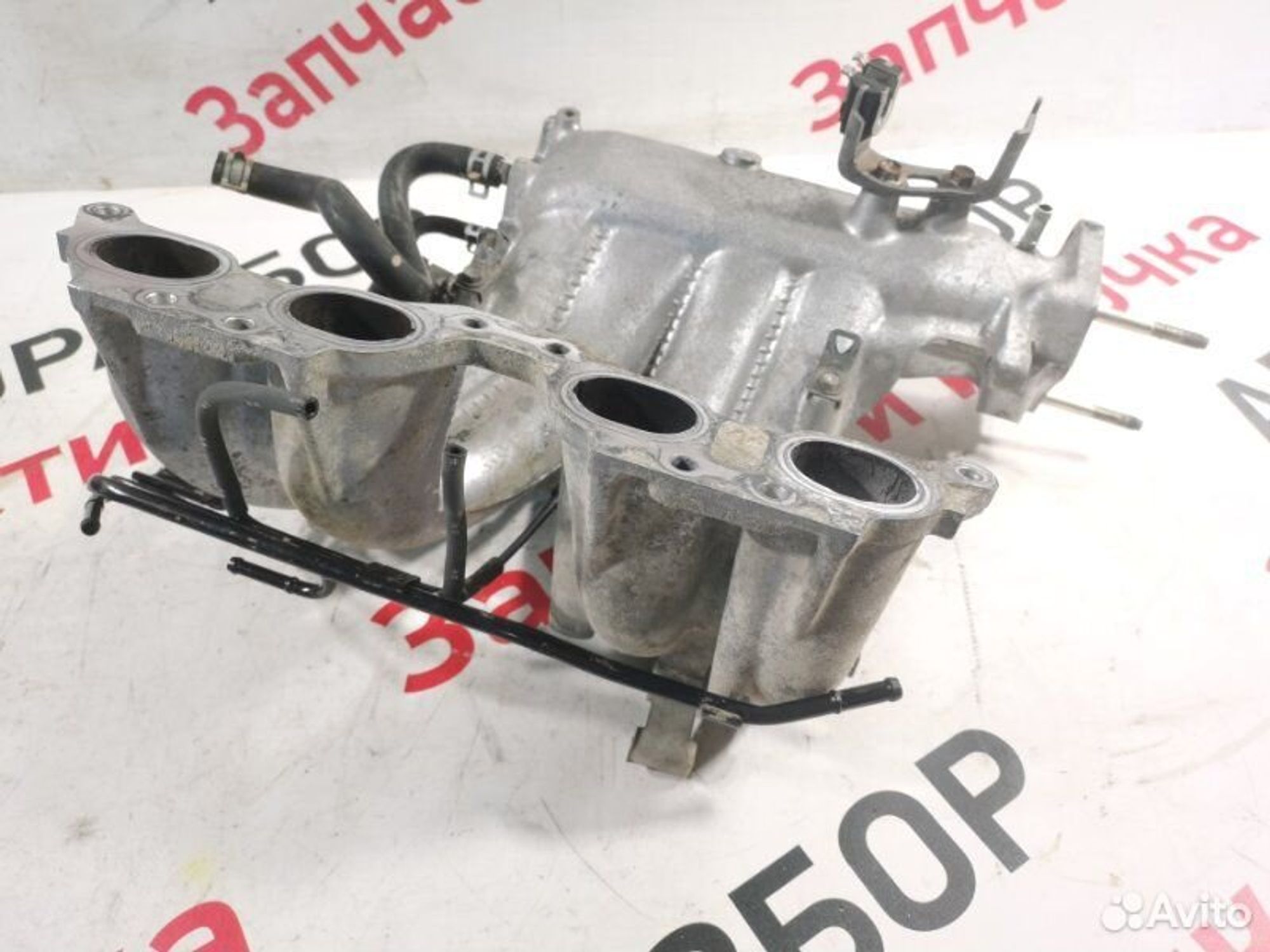 https://gcs.partsauto.market/rn-stockpro.appspot.com/thmbs/afb38d96ab8c9795ecac00e406b21163/73f38ac334ccf55f2c6f10664223c78c/10023da02e1cd442c4d834e9a89acc27.jpg