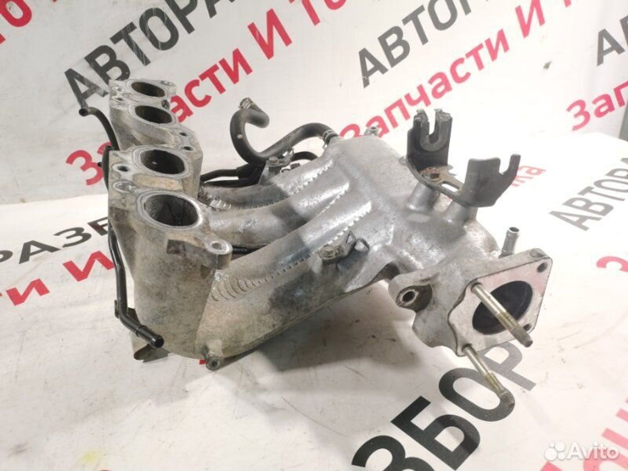 https://gcs.partsauto.market/rn-stockpro.appspot.com/thmbs/afb38d96ab8c9795ecac00e406b21163/73f38ac334ccf55f2c6f10664223c78c/3a266d935ef87d7bbf42d70011b72835.jpg
