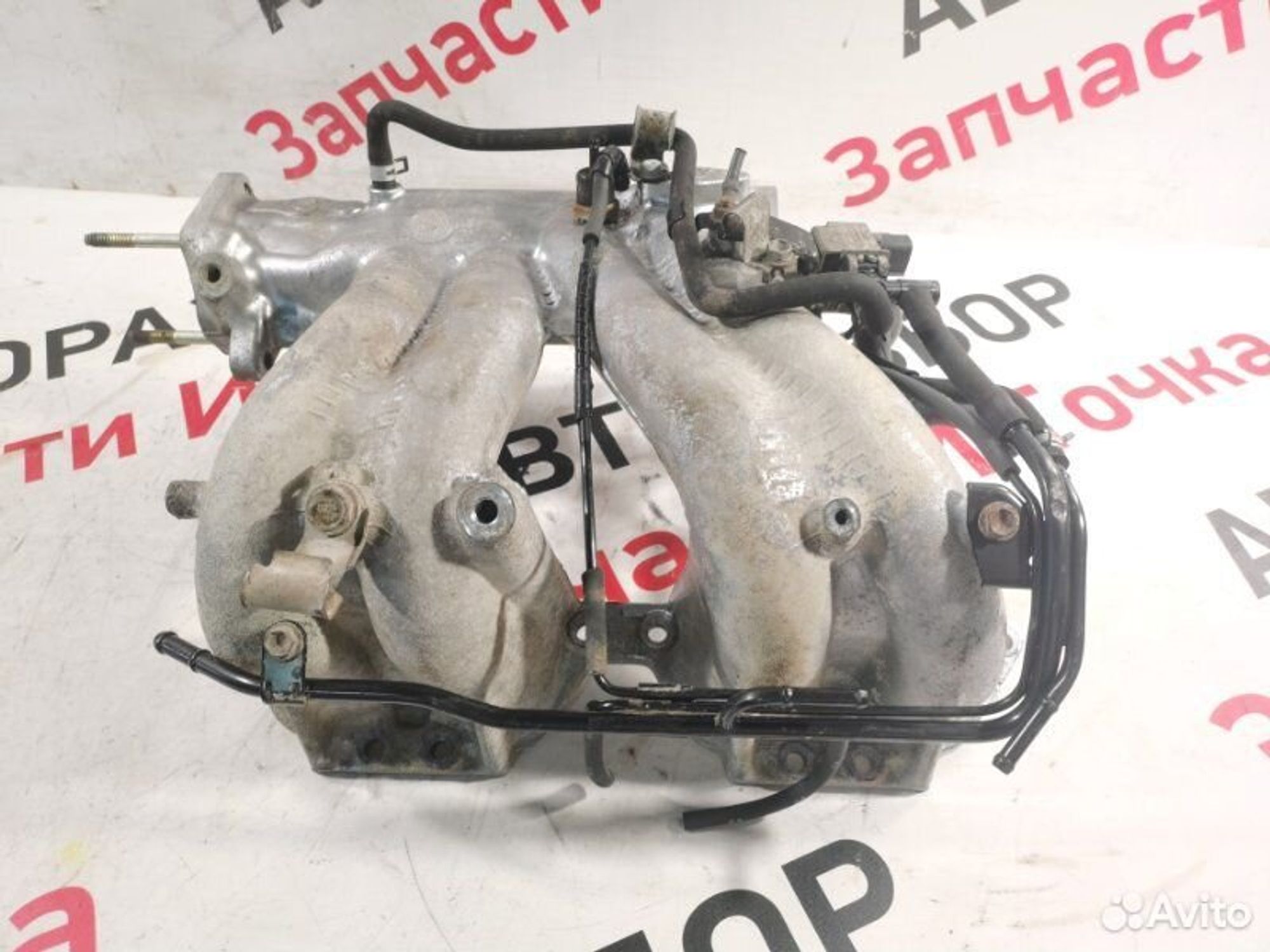 https://gcs.partsauto.market/rn-stockpro.appspot.com/thmbs/afb38d96ab8c9795ecac00e406b21163/73f38ac334ccf55f2c6f10664223c78c/67b9ae1ea283c017e861d8149362e90a.jpg