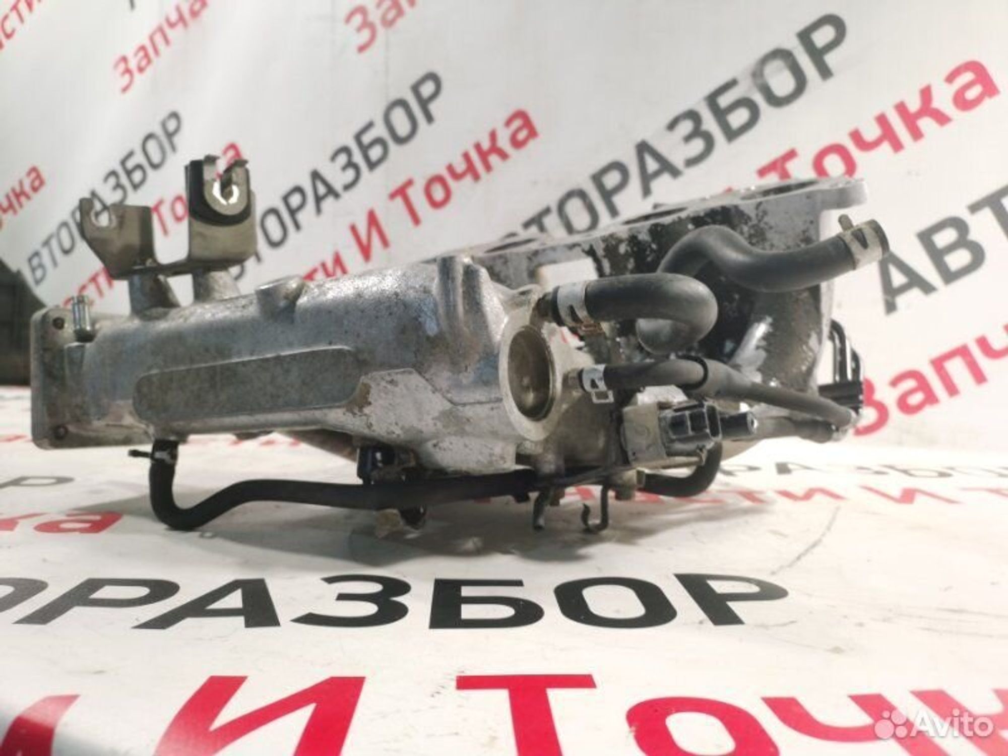 https://gcs.partsauto.market/rn-stockpro.appspot.com/thmbs/afb38d96ab8c9795ecac00e406b21163/73f38ac334ccf55f2c6f10664223c78c/6e5997d1f6c24022809e73f7a485dfe3.jpg