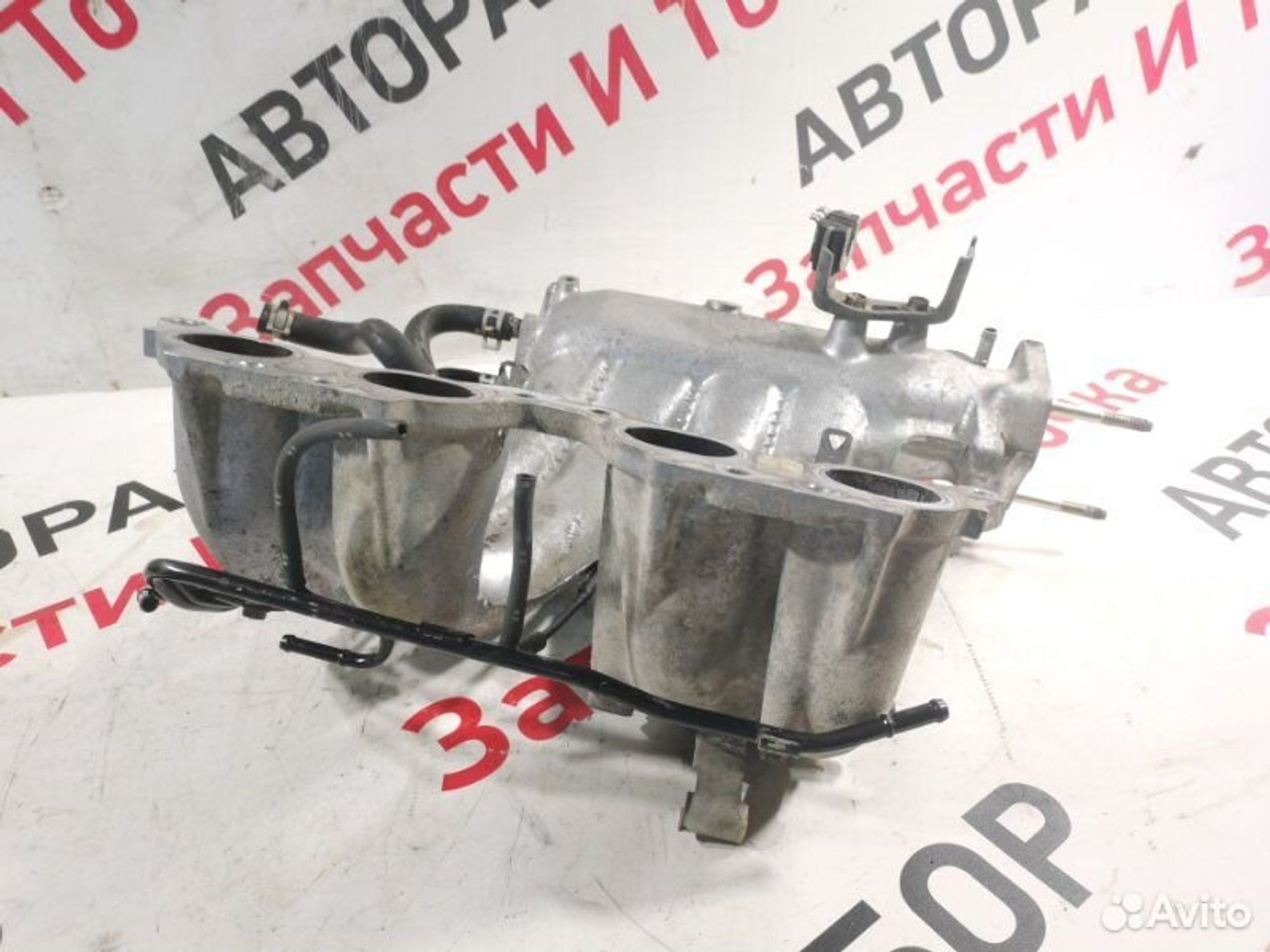 https://gcs.partsauto.market/rn-stockpro.appspot.com/thmbs/afb38d96ab8c9795ecac00e406b21163/73f38ac334ccf55f2c6f10664223c78c/a98b91ead7782bff34c762eb5494e19e.jpg