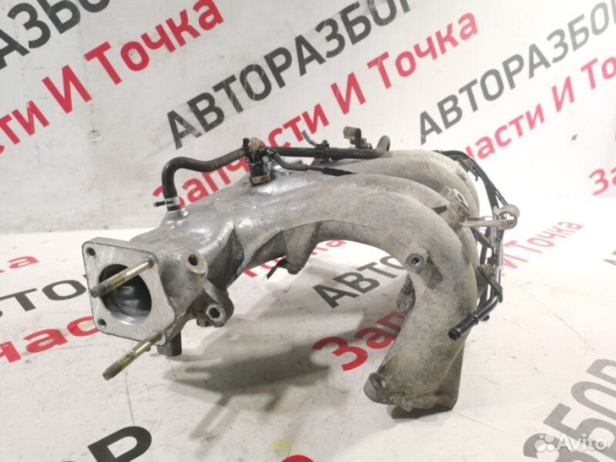 https://gcs.partsauto.market/rn-stockpro.appspot.com/thmbs/afb38d96ab8c9795ecac00e406b21163/73f38ac334ccf55f2c6f10664223c78c/bda8b15dafdda64440938924e6c1995f.jpg