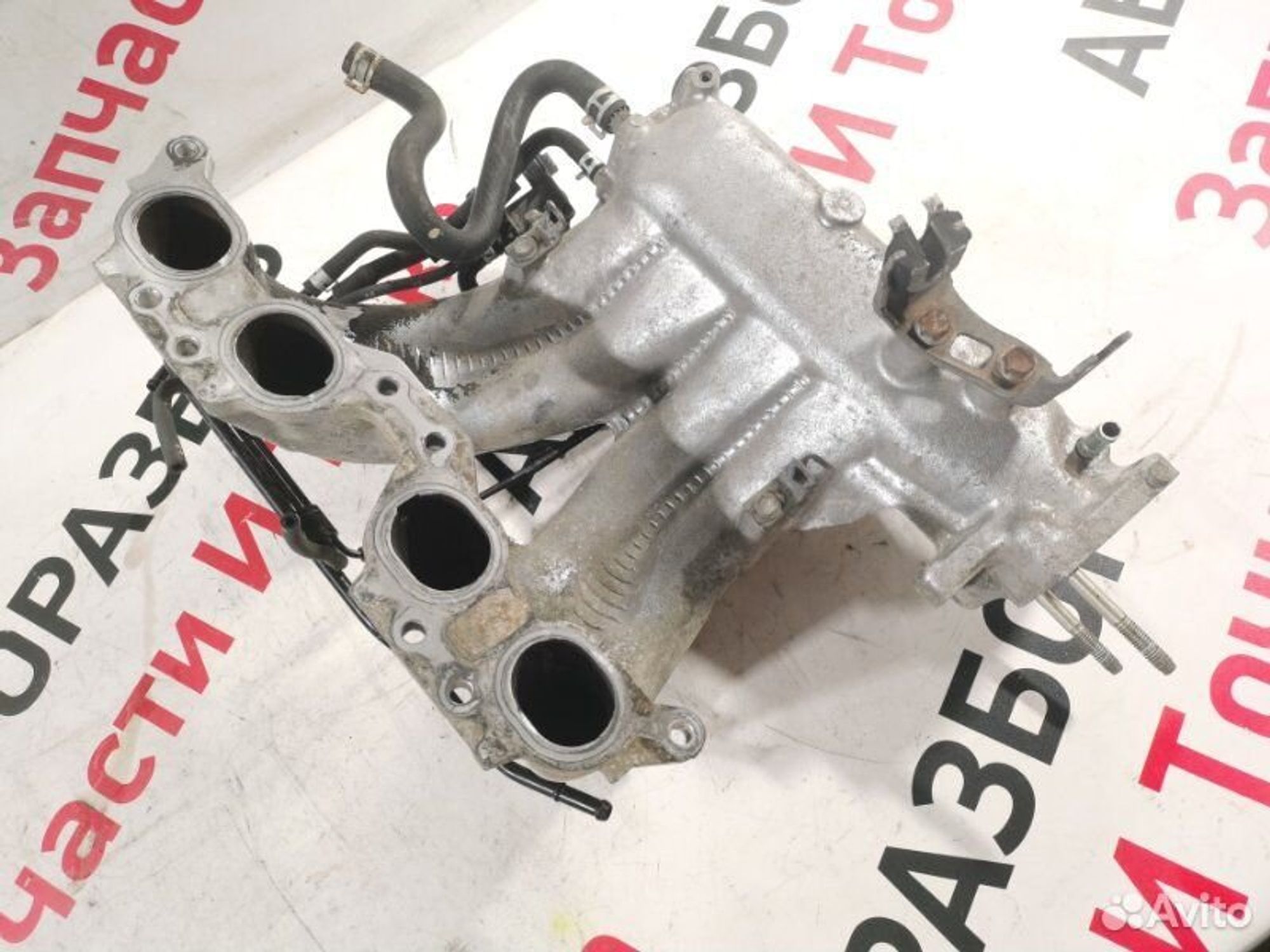 https://gcs.partsauto.market/rn-stockpro.appspot.com/thmbs/afb38d96ab8c9795ecac00e406b21163/73f38ac334ccf55f2c6f10664223c78c/e0ba03a71f12ea20f4bd00466e9ab7dd.jpg